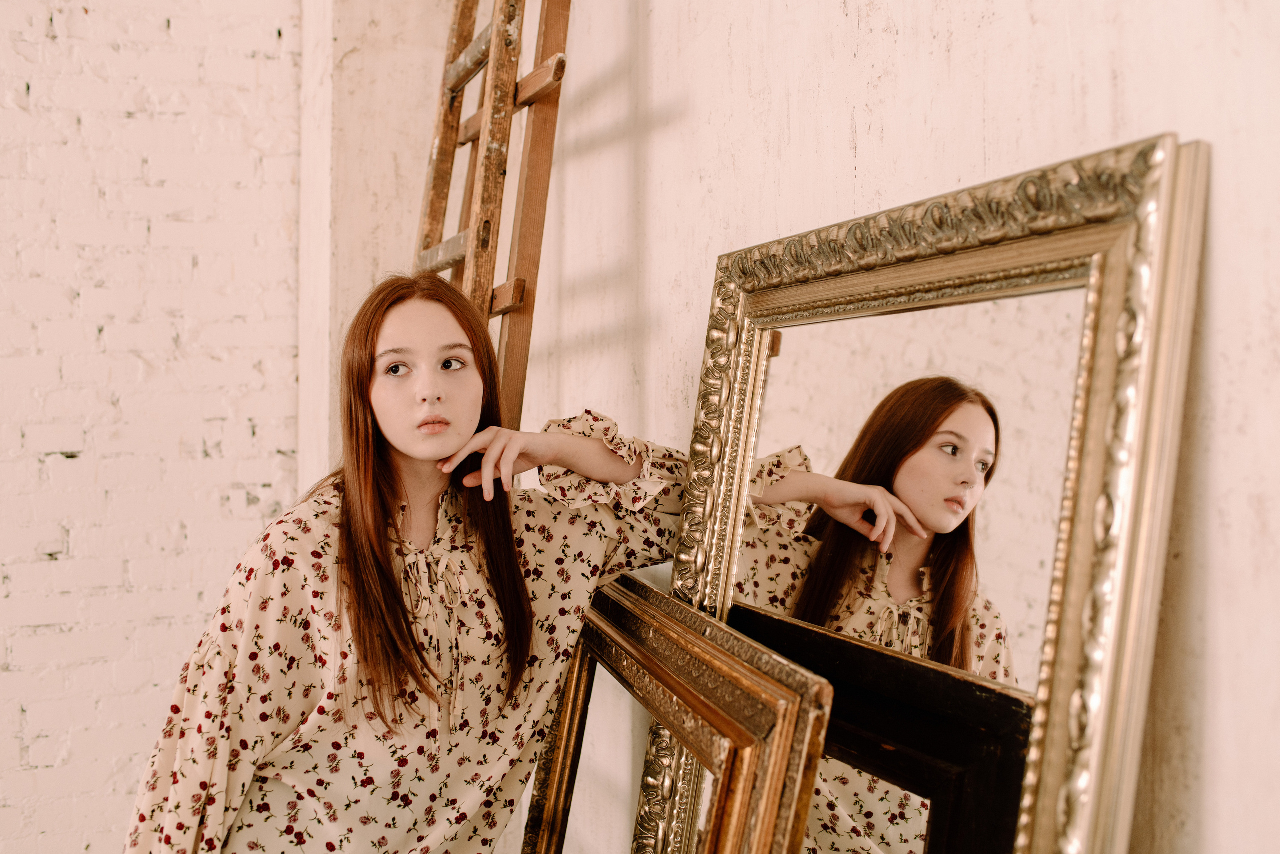 Кира🌓. Семейный и свадебный фотограф в Рязани Лиза Голованова