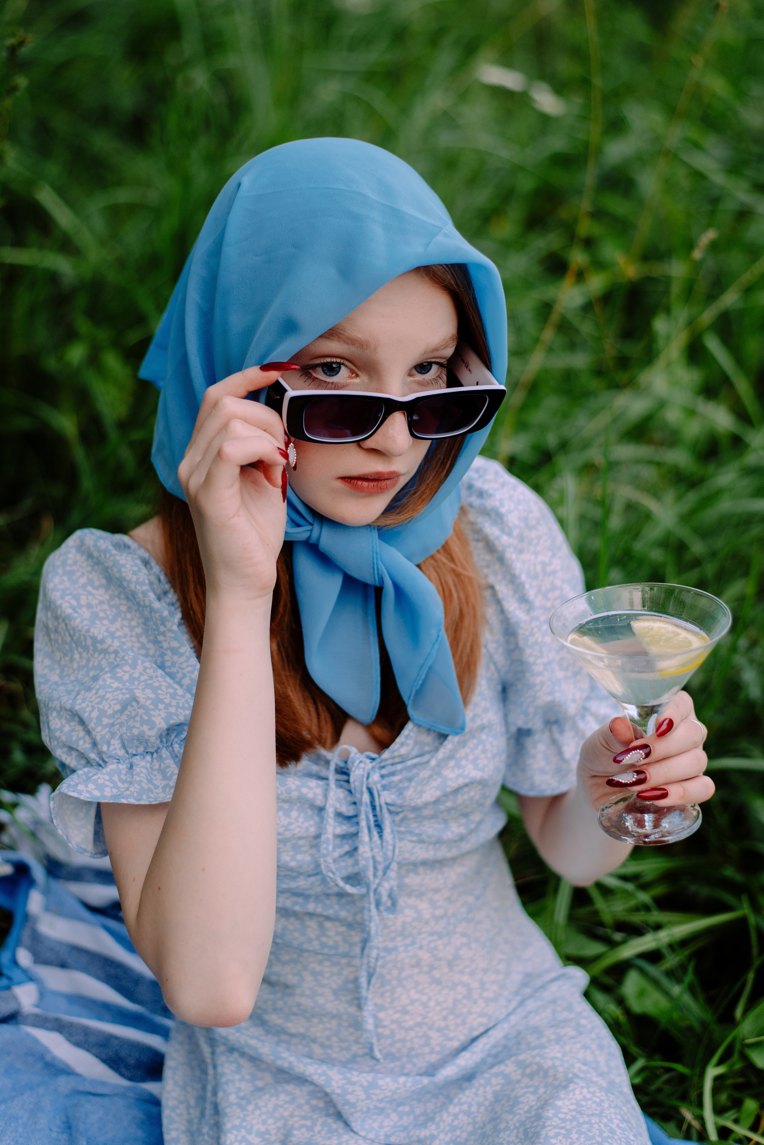 Кира🍋. Семейный и свадебный фотограф в Рязани Лиза Голованова