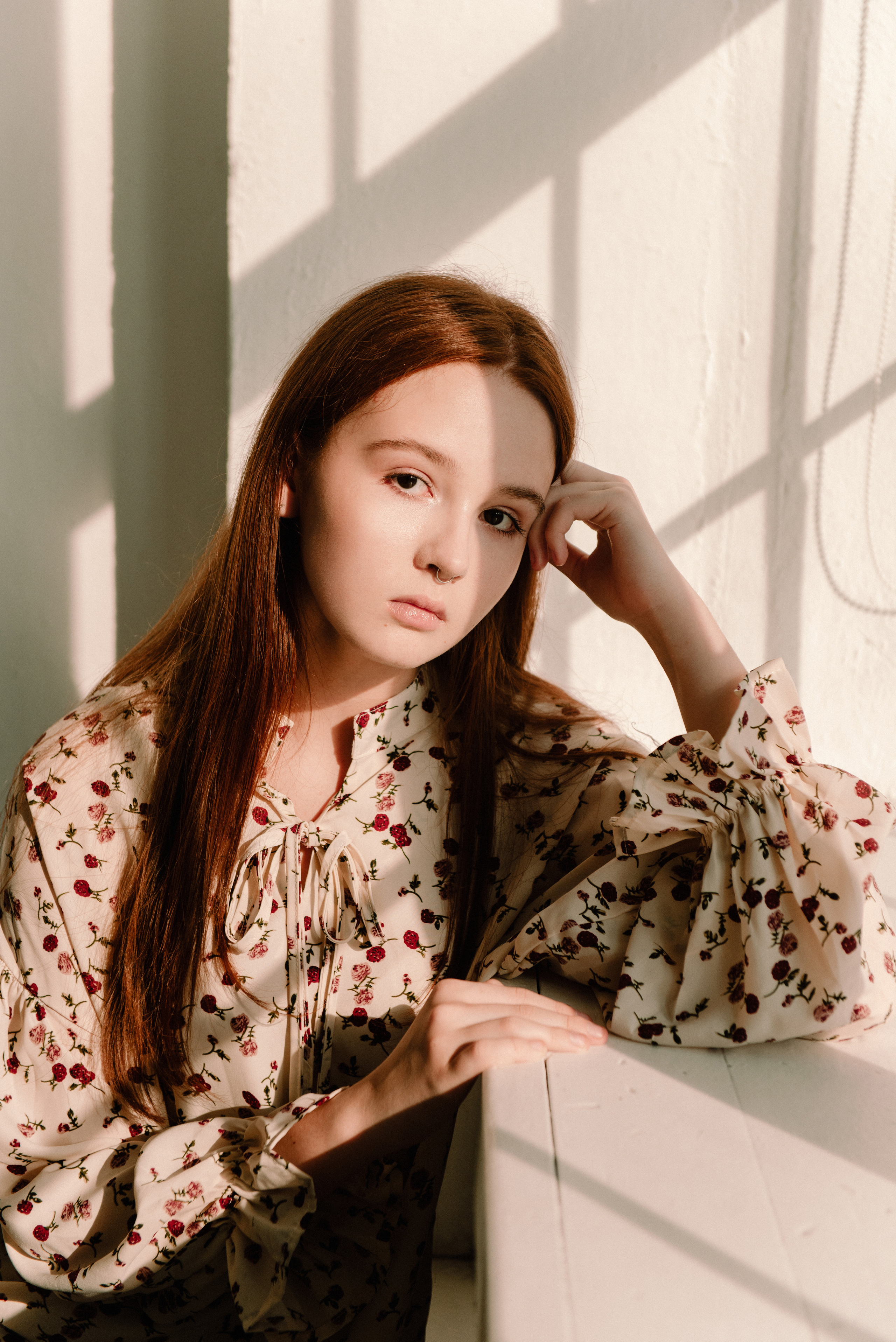 Кира🌓. Семейный и свадебный фотограф в Рязани Лиза Голованова