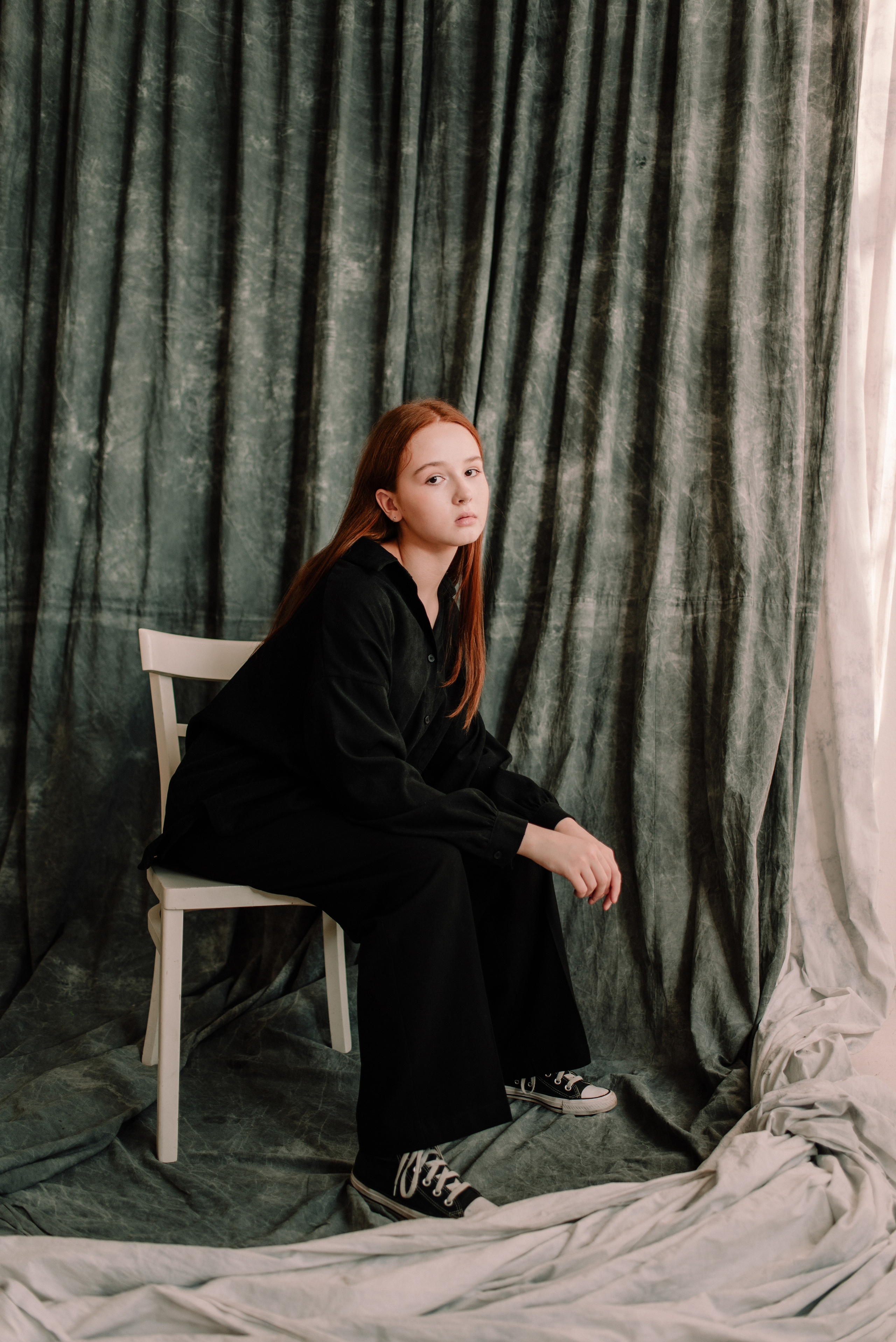 Кира🌓. Семейный и свадебный фотограф в Рязани Лиза Голованова