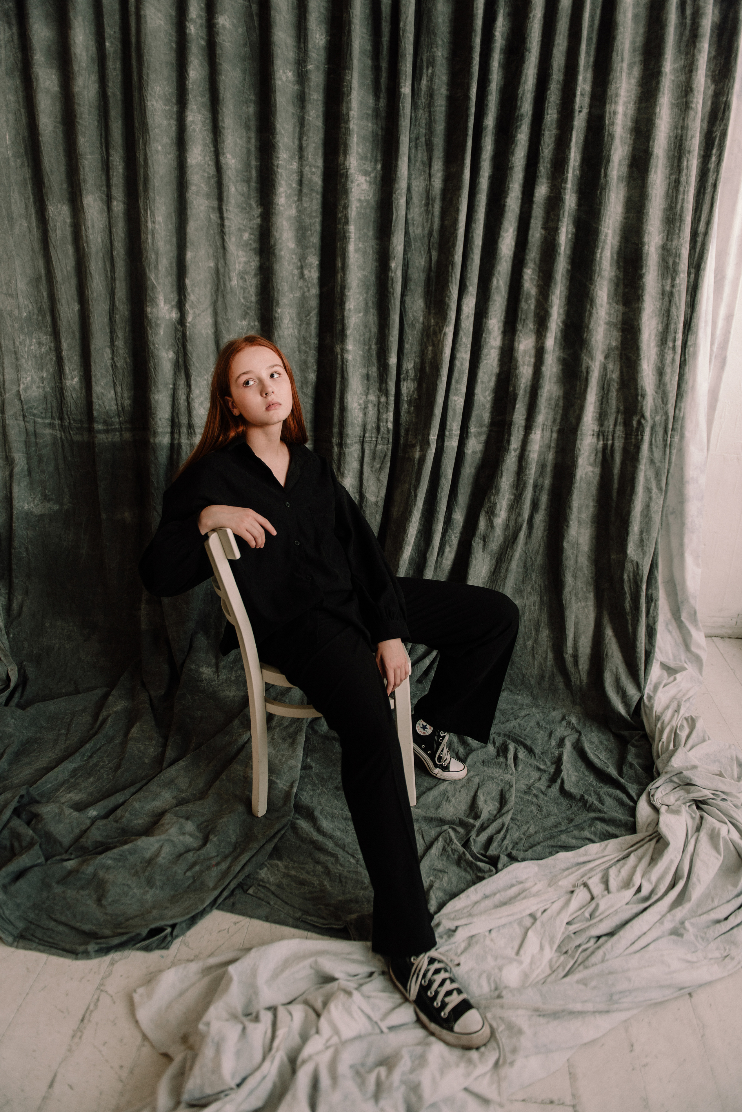 Кира🌓. Семейный и свадебный фотограф в Рязани Лиза Голованова