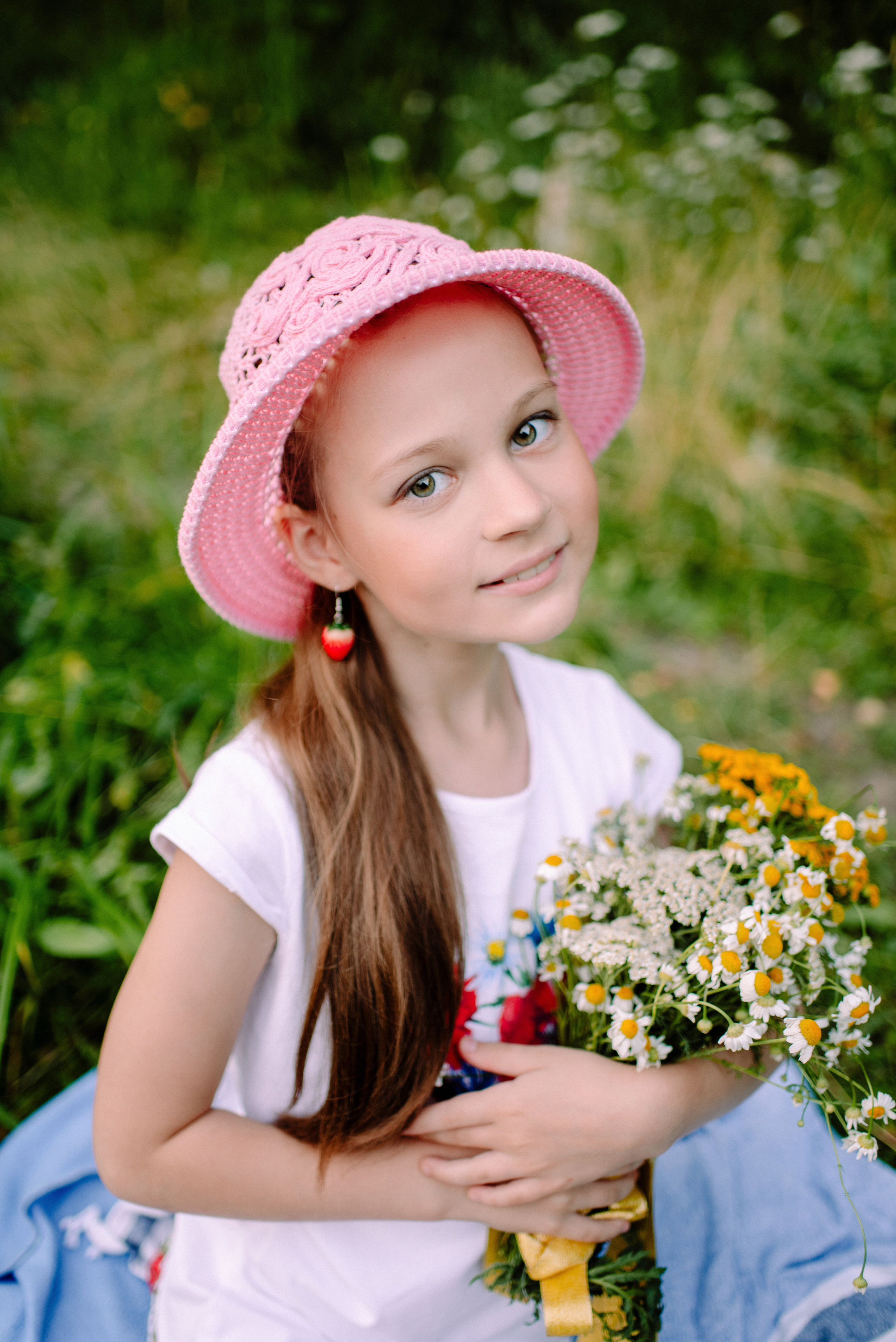 Влада и Арчи. Семейный и свадебный фотограф в Рязани Лиза Голованова