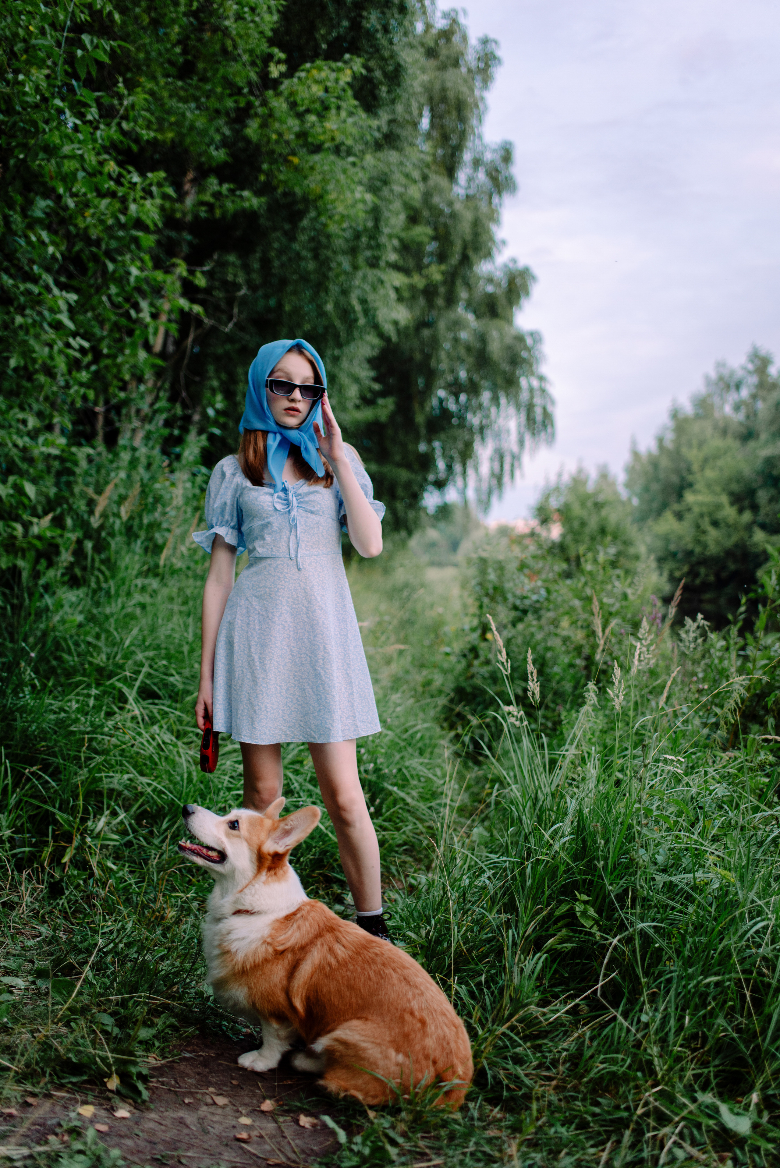 Кира🍋. Семейный и свадебный фотограф в Рязани Лиза Голованова