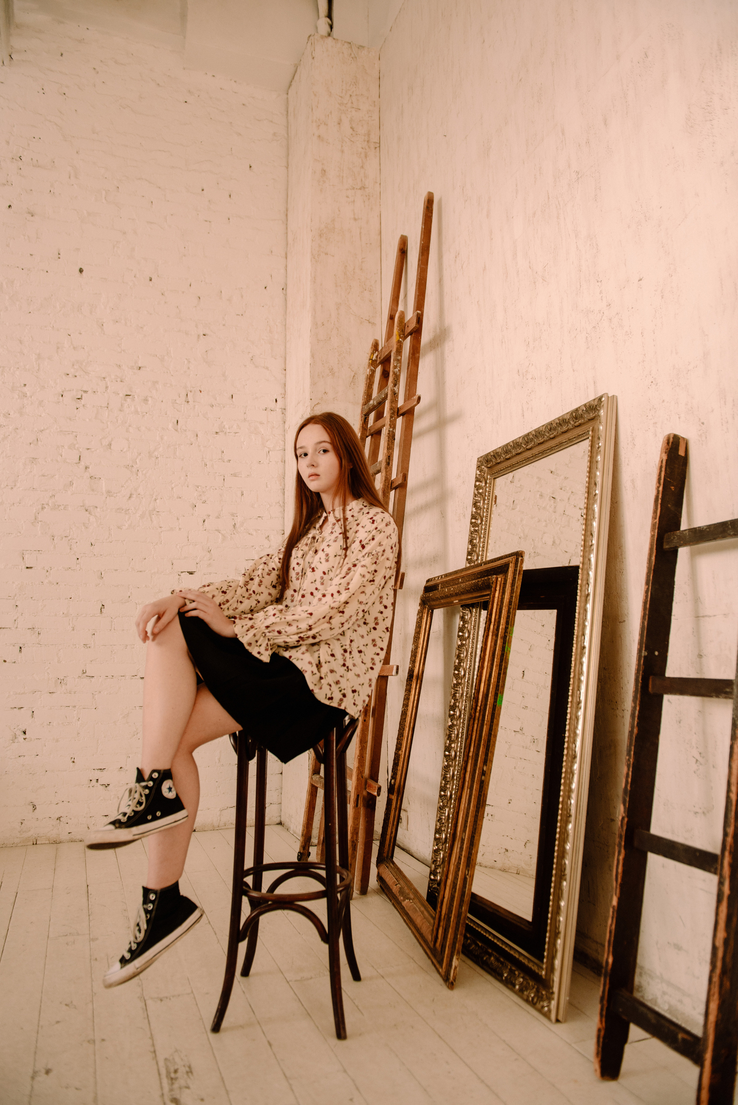 Кира🌓. Семейный и свадебный фотограф в Рязани Лиза Голованова