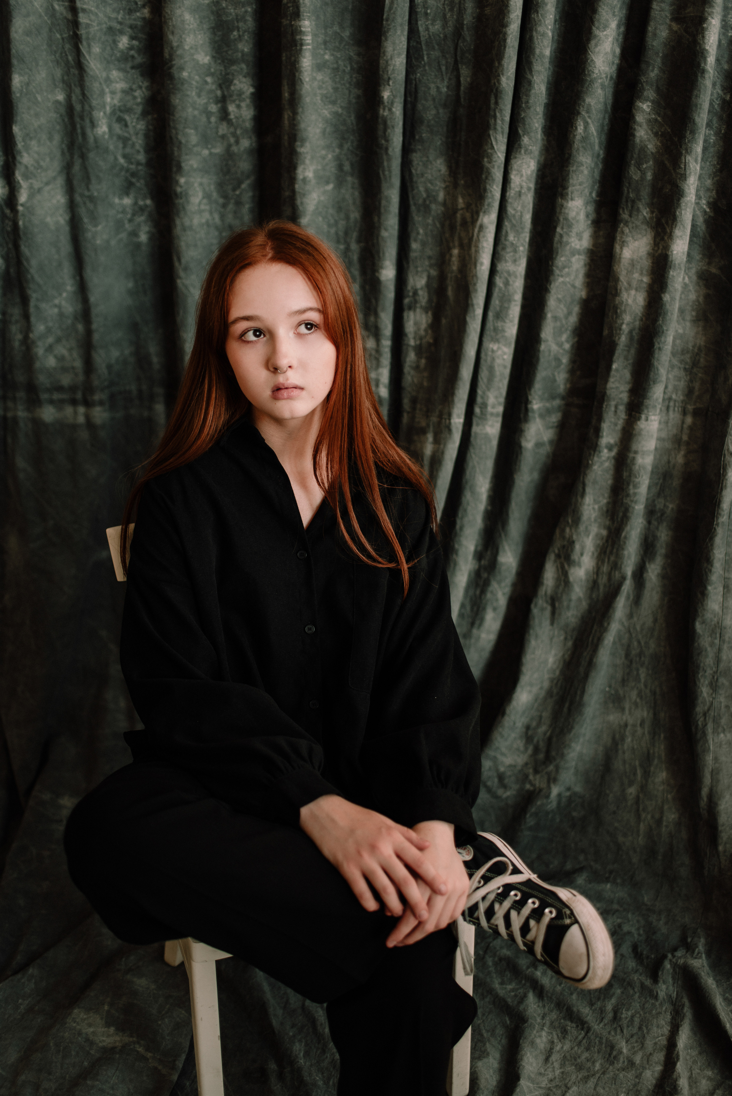 Кира🌓. Семейный и свадебный фотограф в Рязани Лиза Голованова