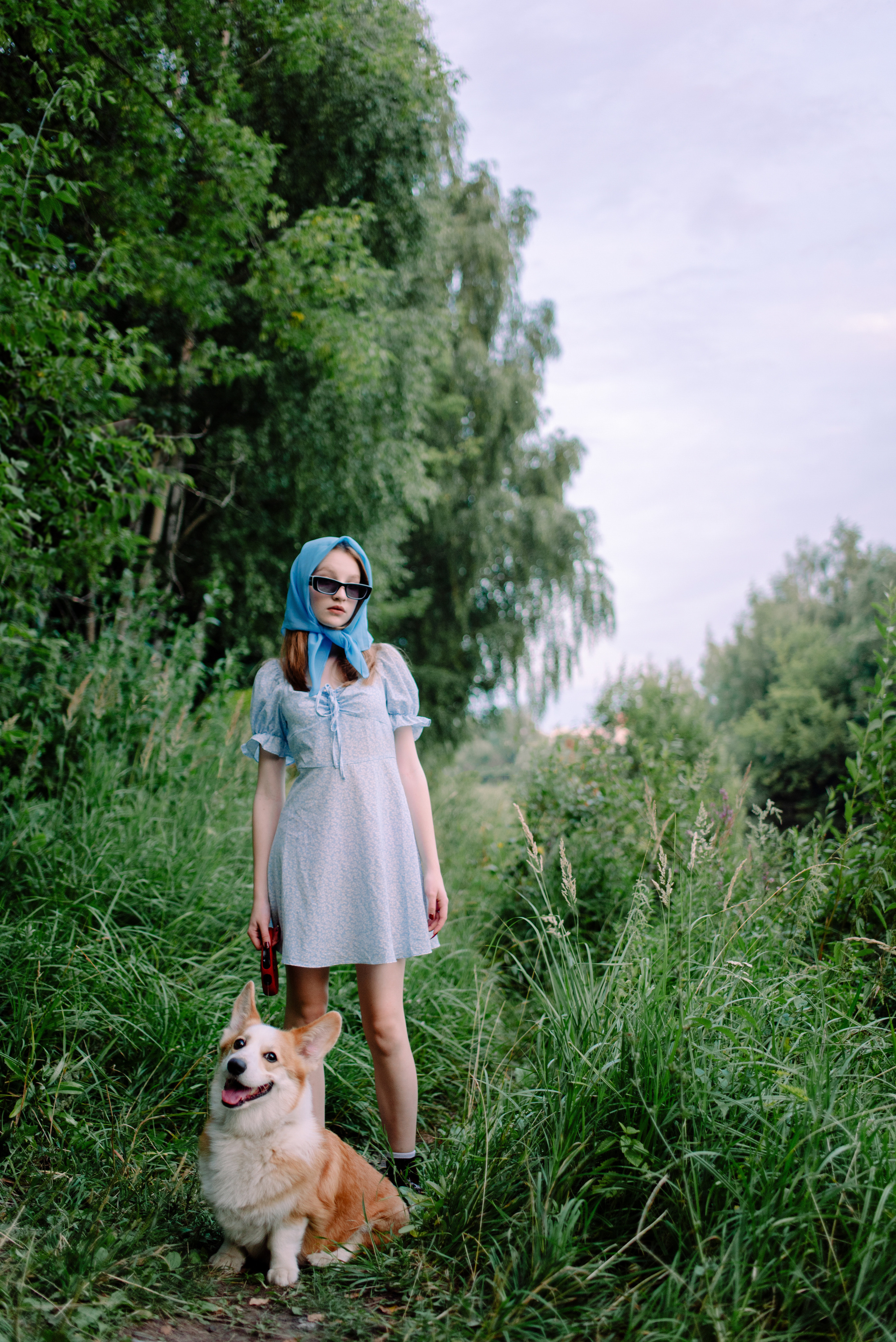 Кира🍋. Семейный и свадебный фотограф в Рязани Лиза Голованова