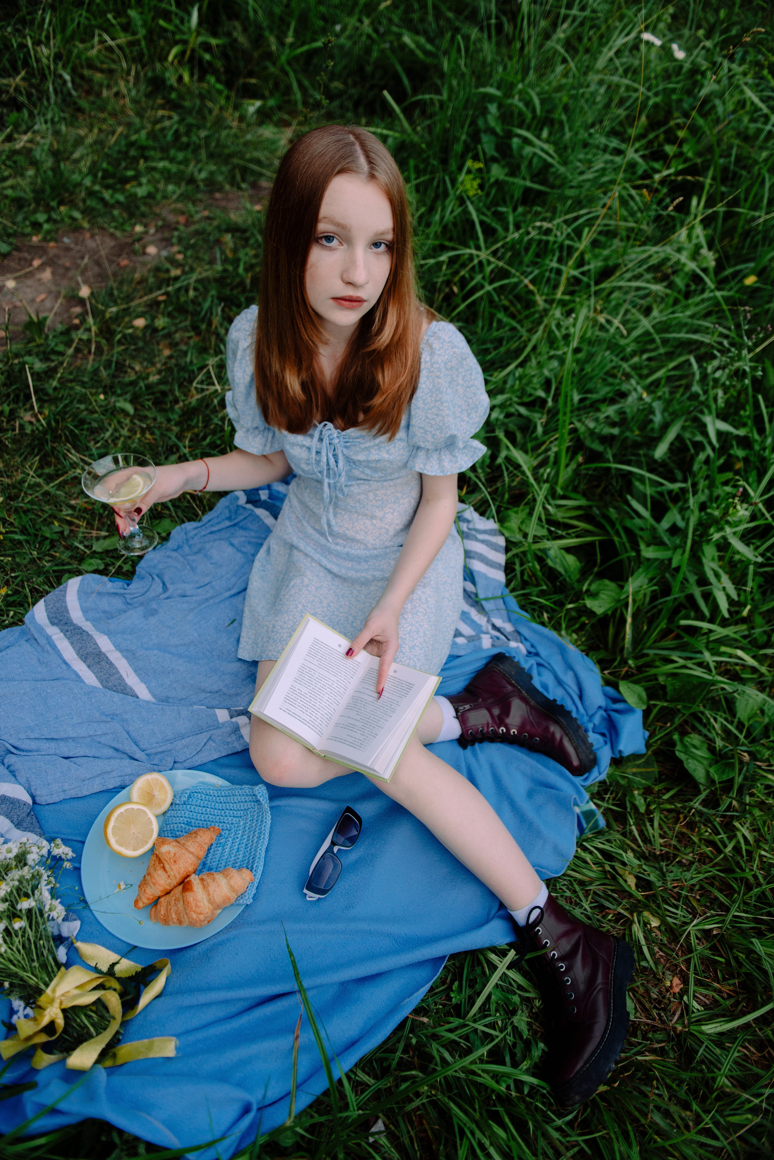 Кира🍋. Семейный и свадебный фотограф в Рязани Лиза Голованова