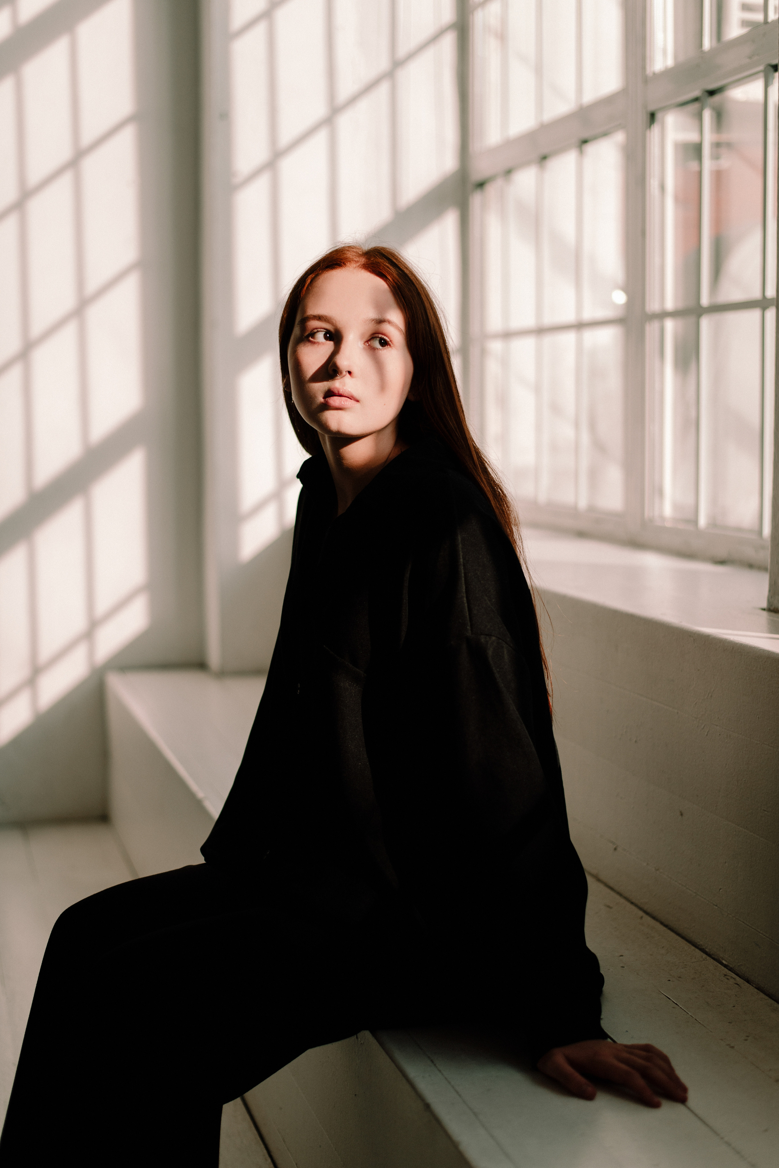 Кира🌓. Семейный и свадебный фотограф в Рязани Лиза Голованова