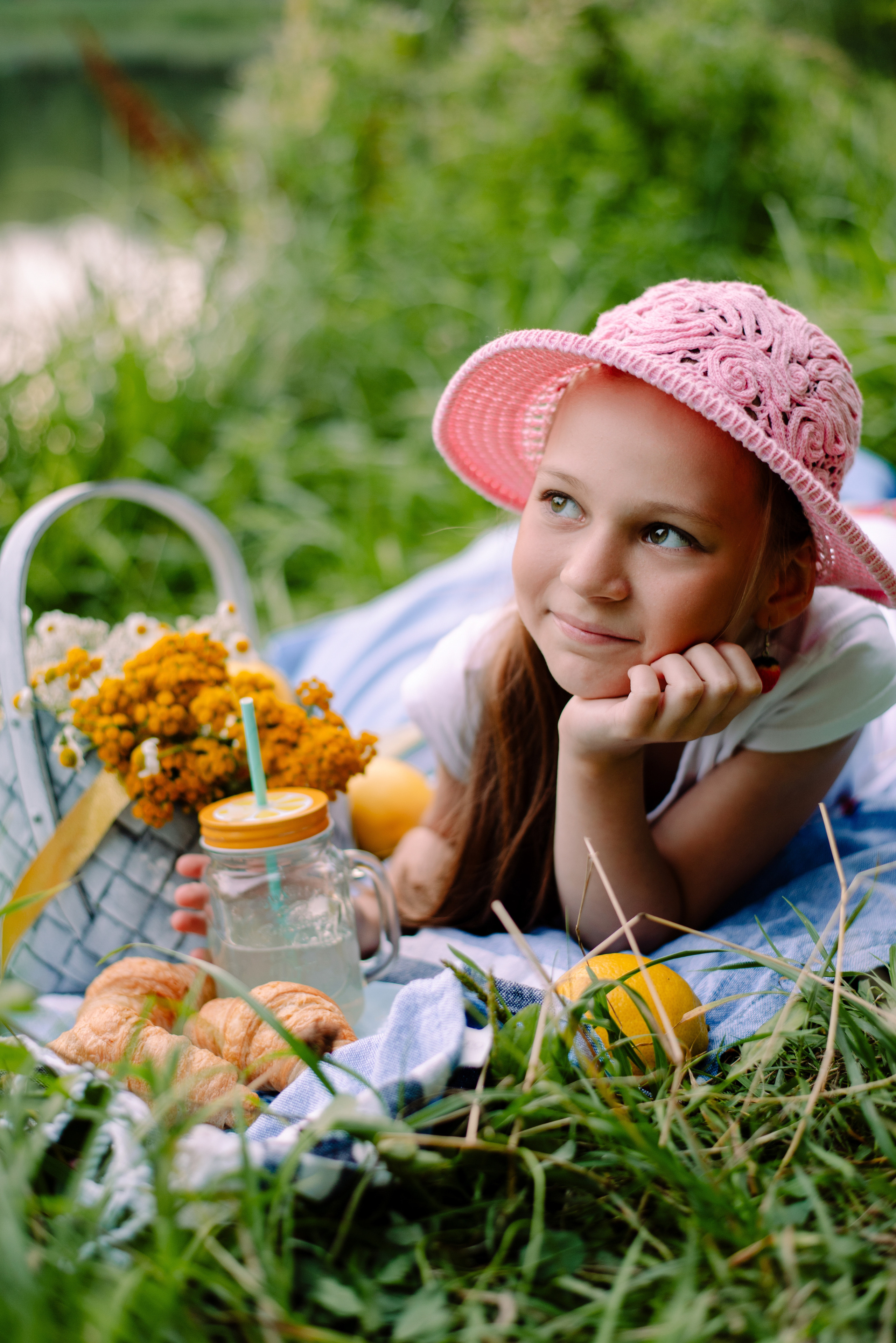 Влада и Арчи. Семейный и свадебный фотограф в Рязани Лиза Голованова
