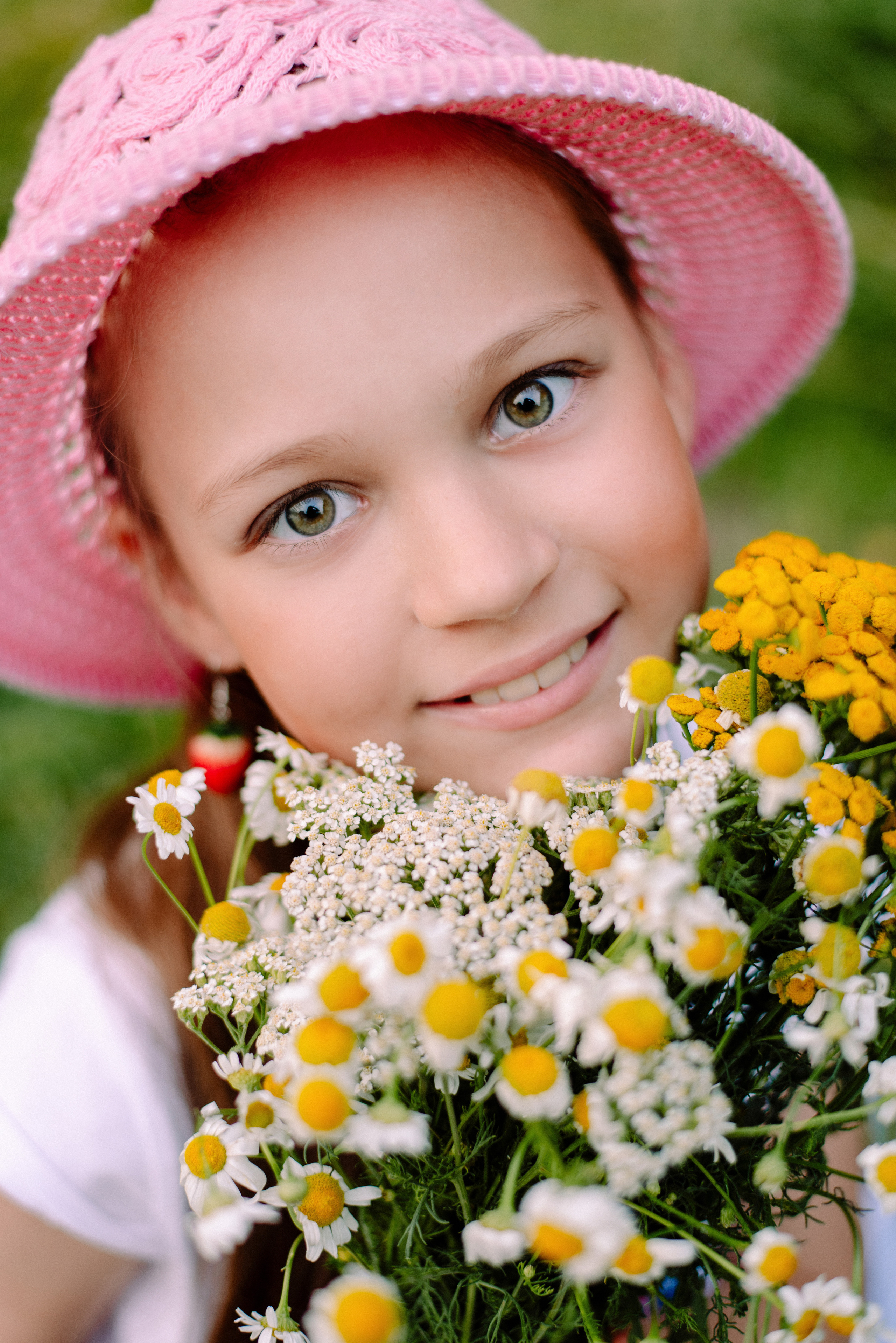 Влада и Арчи. Семейный и свадебный фотограф в Рязани Лиза Голованова