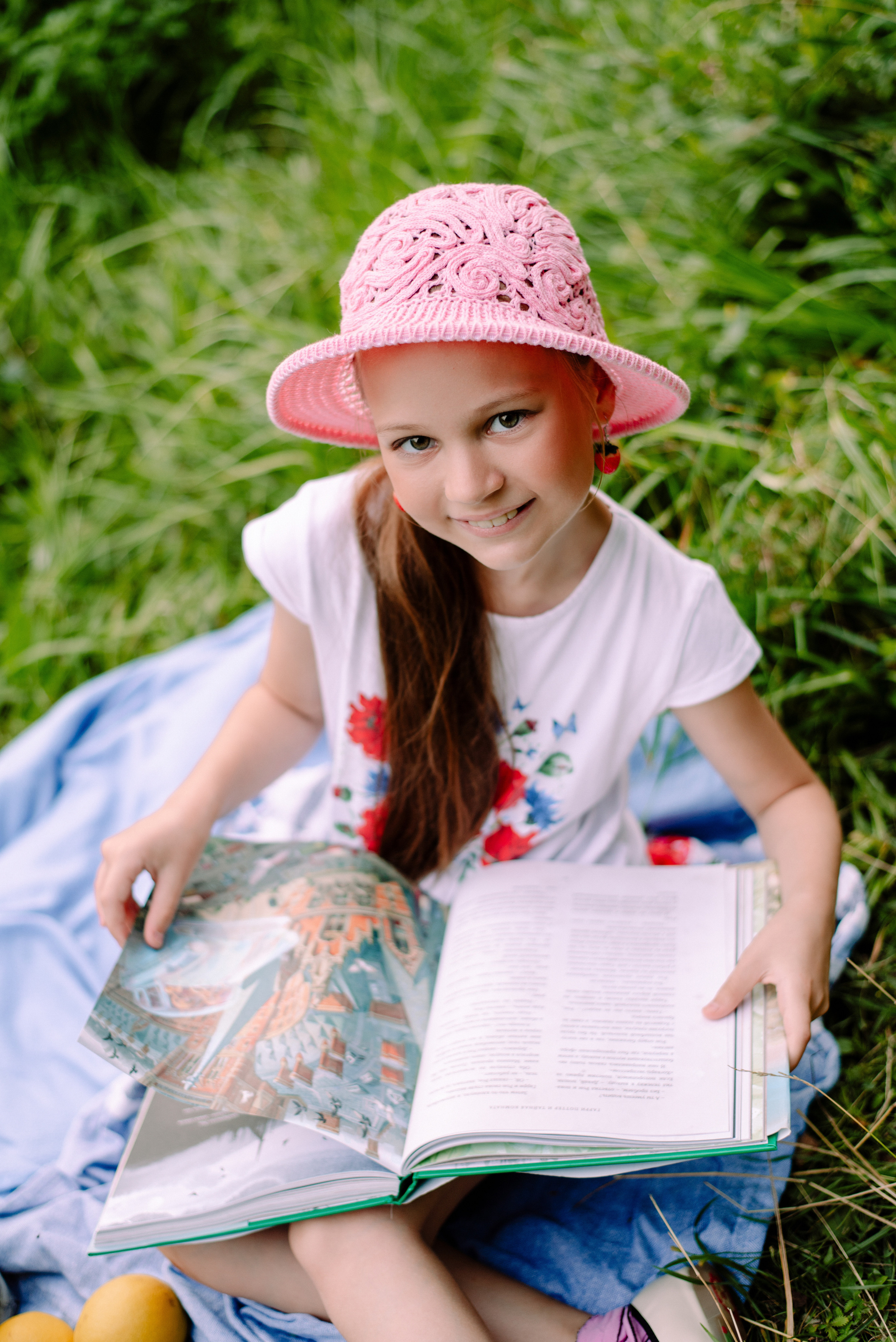 Влада и Арчи. Семейный и свадебный фотограф в Рязани Лиза Голованова