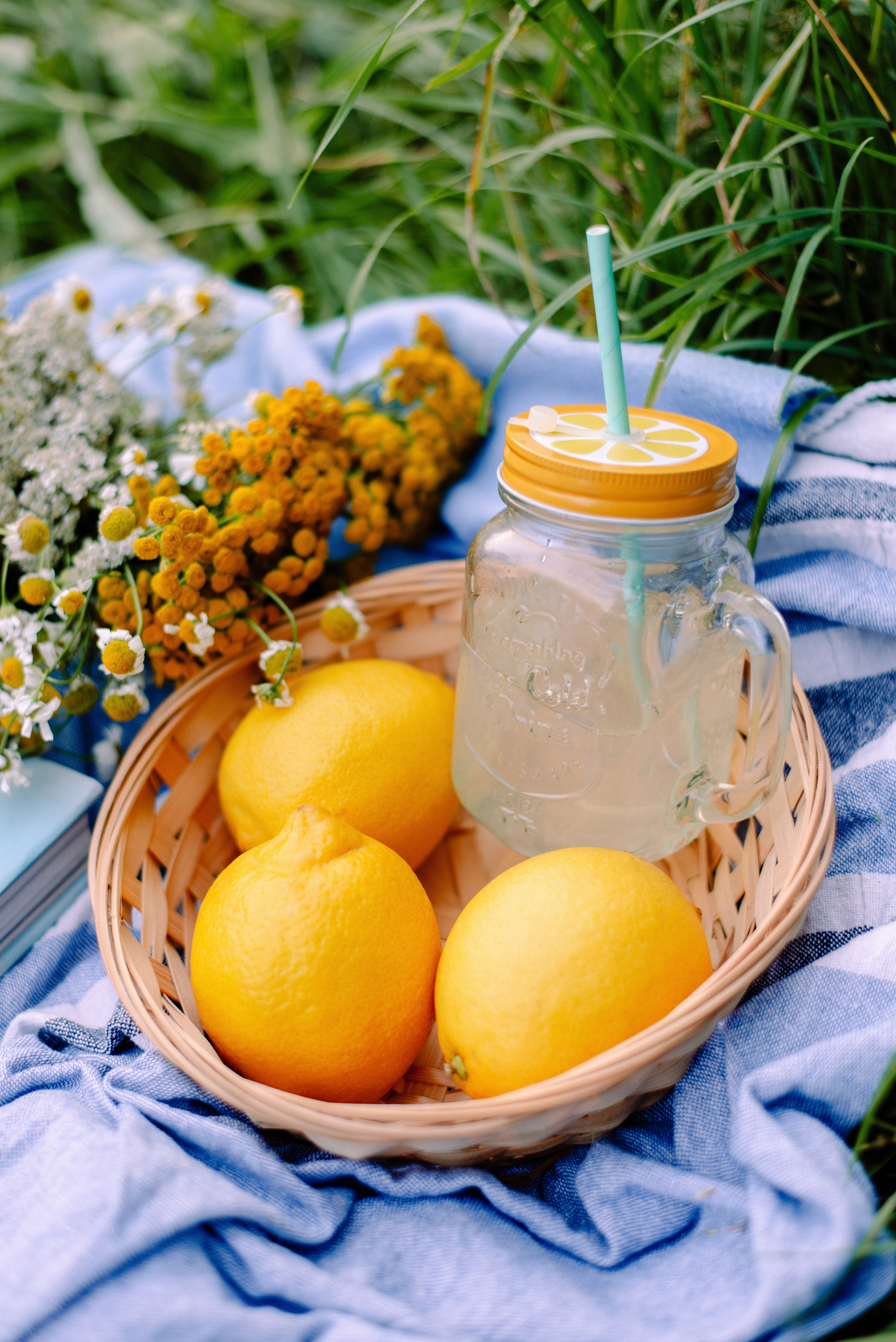 Влада и Арчи. Семейный и свадебный фотограф в Рязани Лиза Голованова