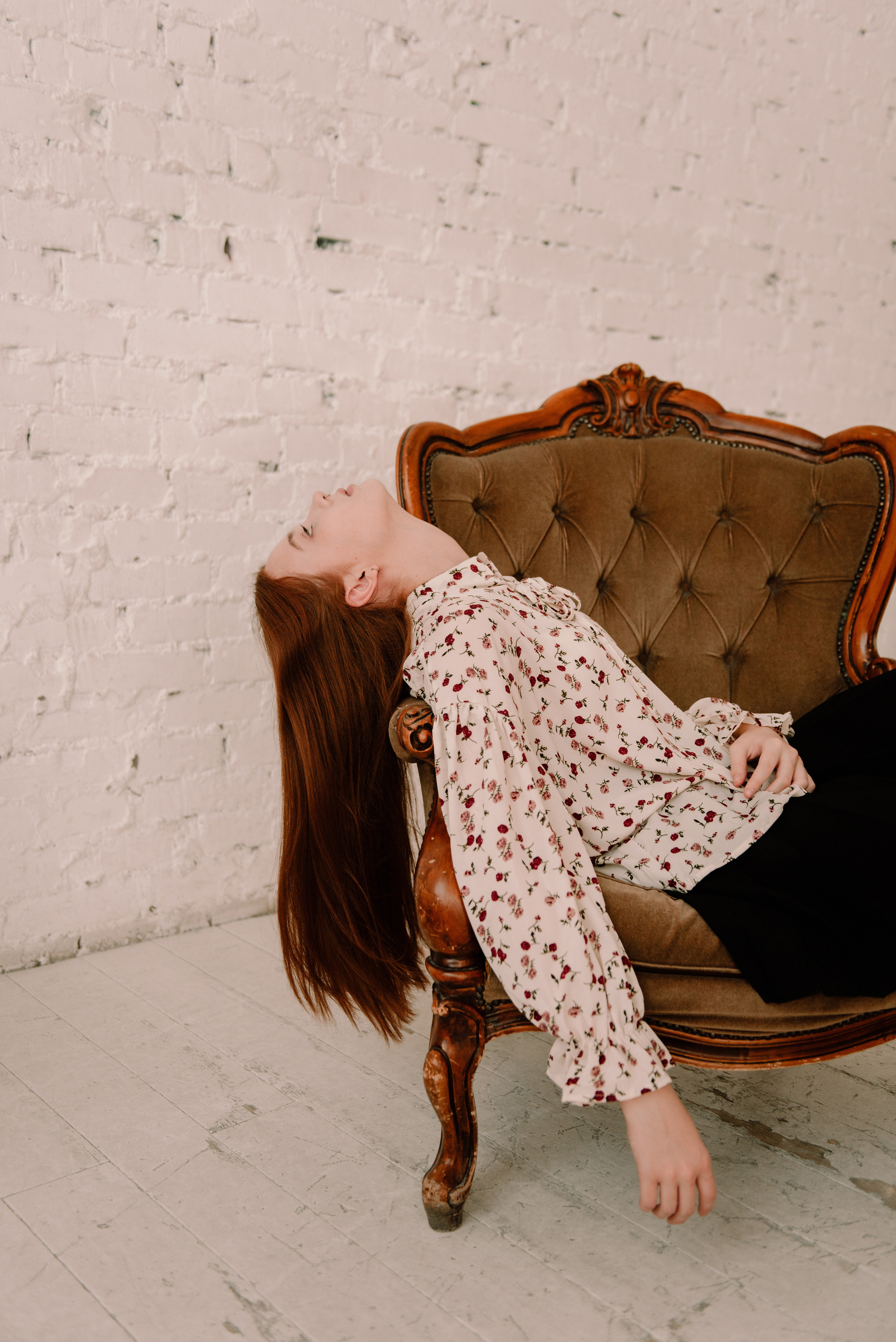 Кира🌓. Семейный и свадебный фотограф в Рязани Лиза Голованова