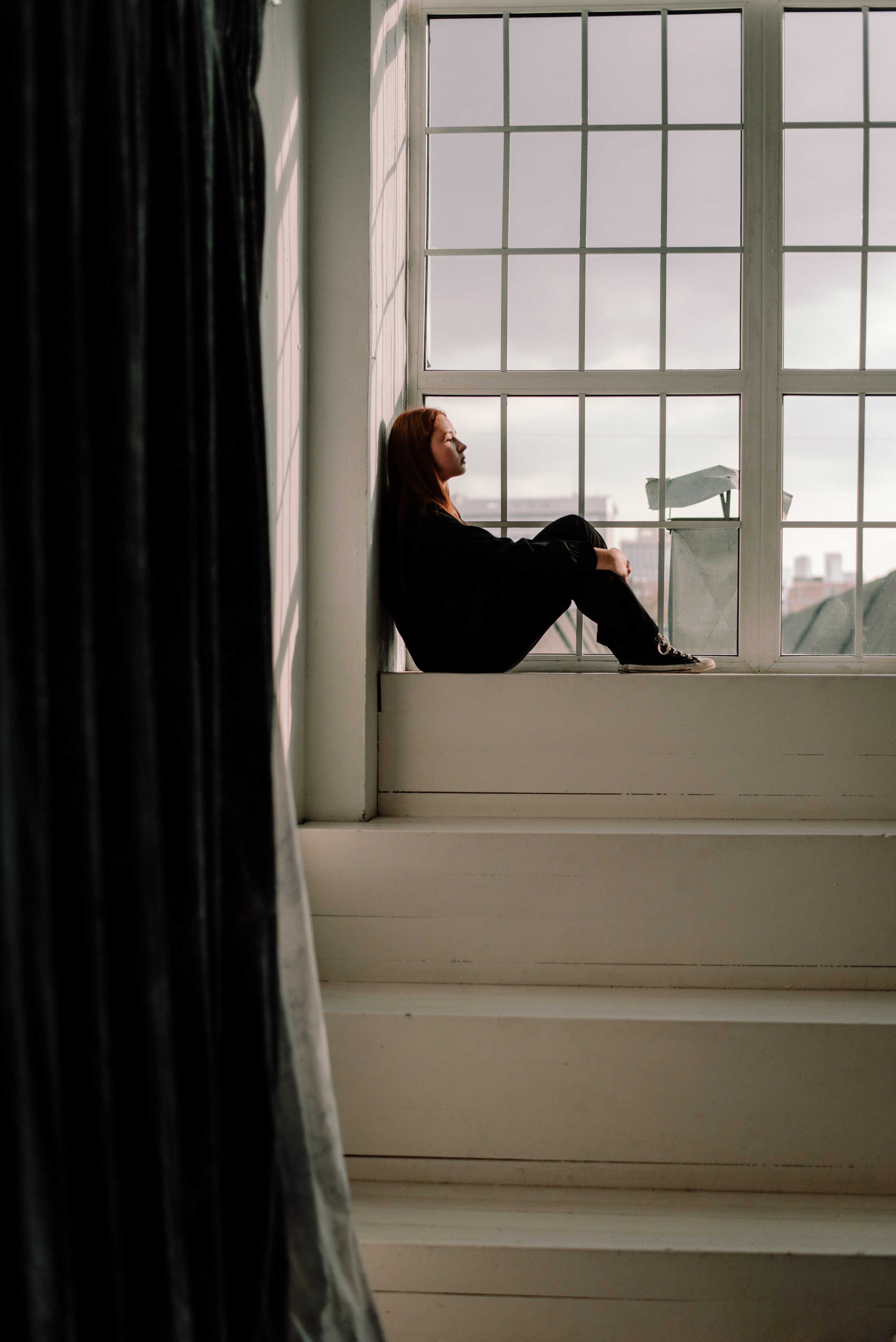 Кира🌓. Семейный и свадебный фотограф в Рязани Лиза Голованова