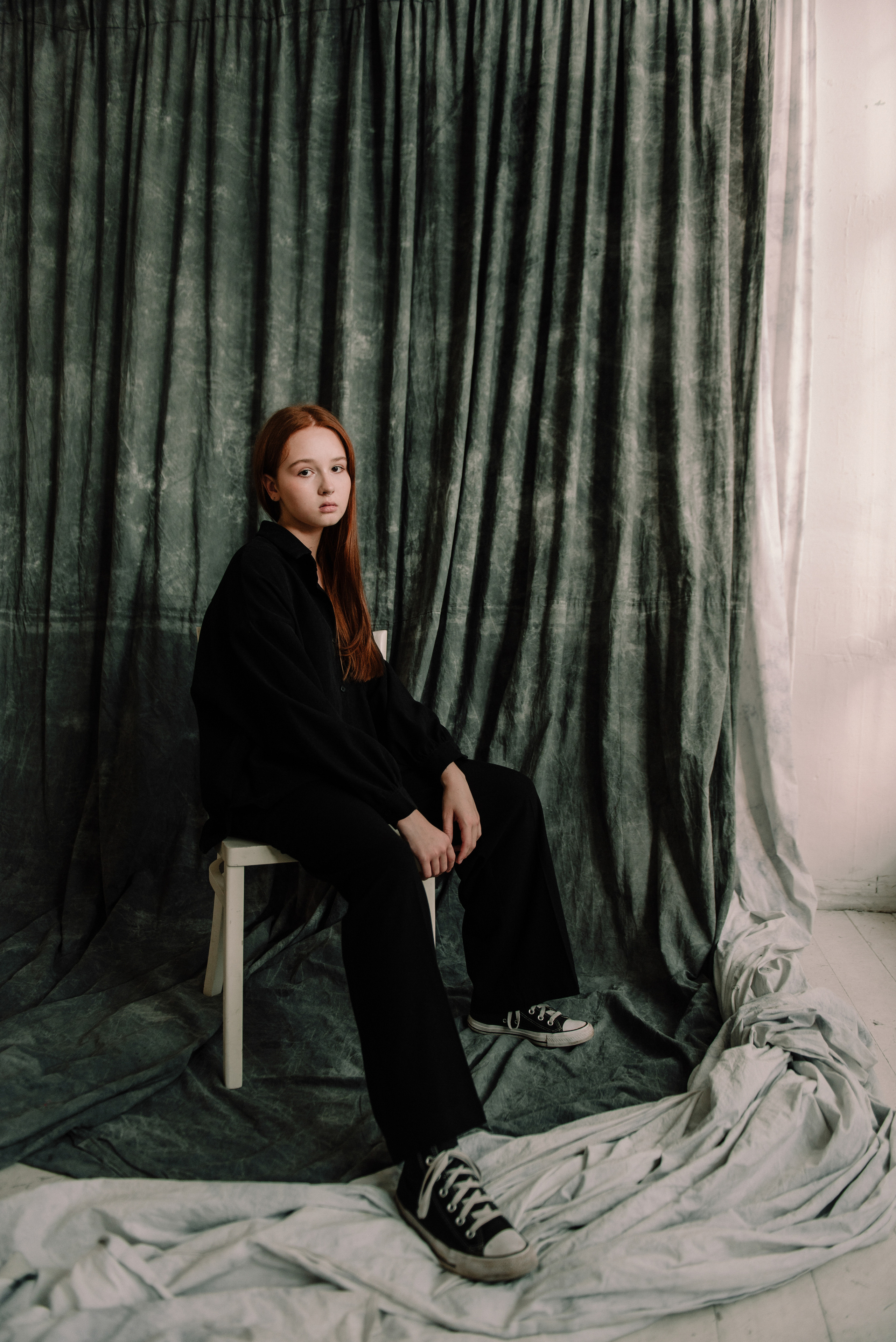 Кира🌓. Семейный и свадебный фотограф в Рязани Лиза Голованова