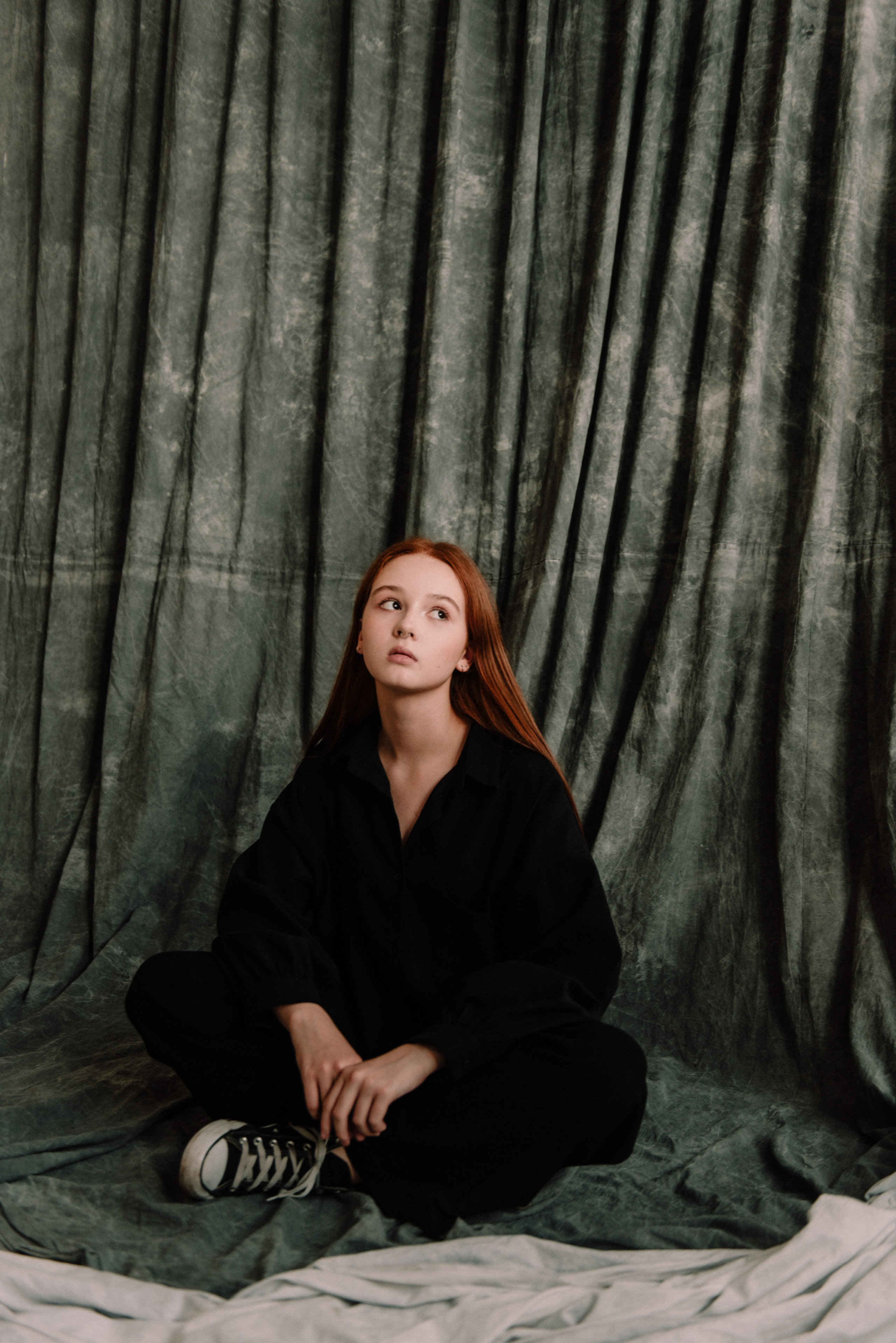 Кира🌓. Семейный и свадебный фотограф в Рязани Лиза Голованова