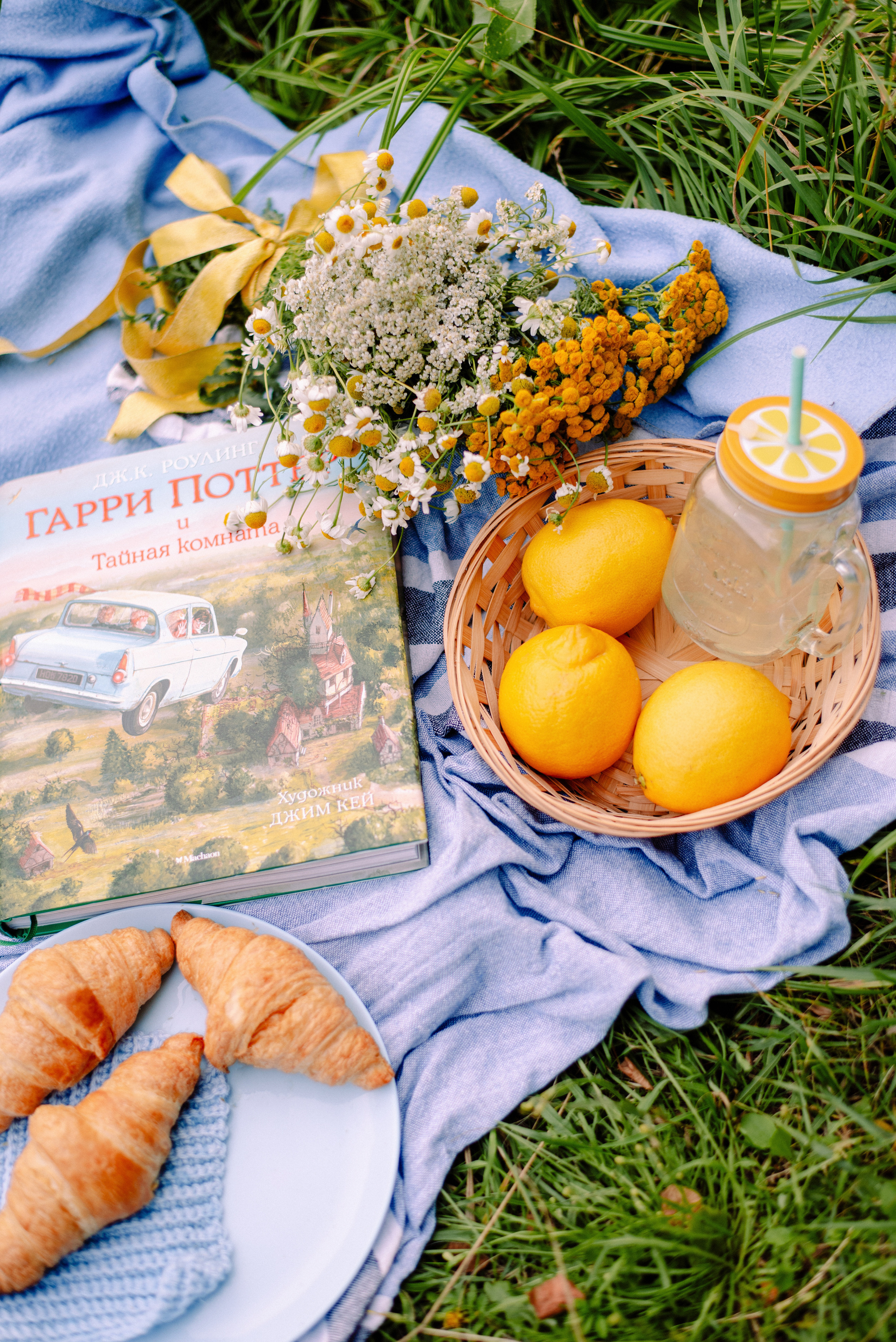 Влада и Арчи. Семейный и свадебный фотограф в Рязани Лиза Голованова