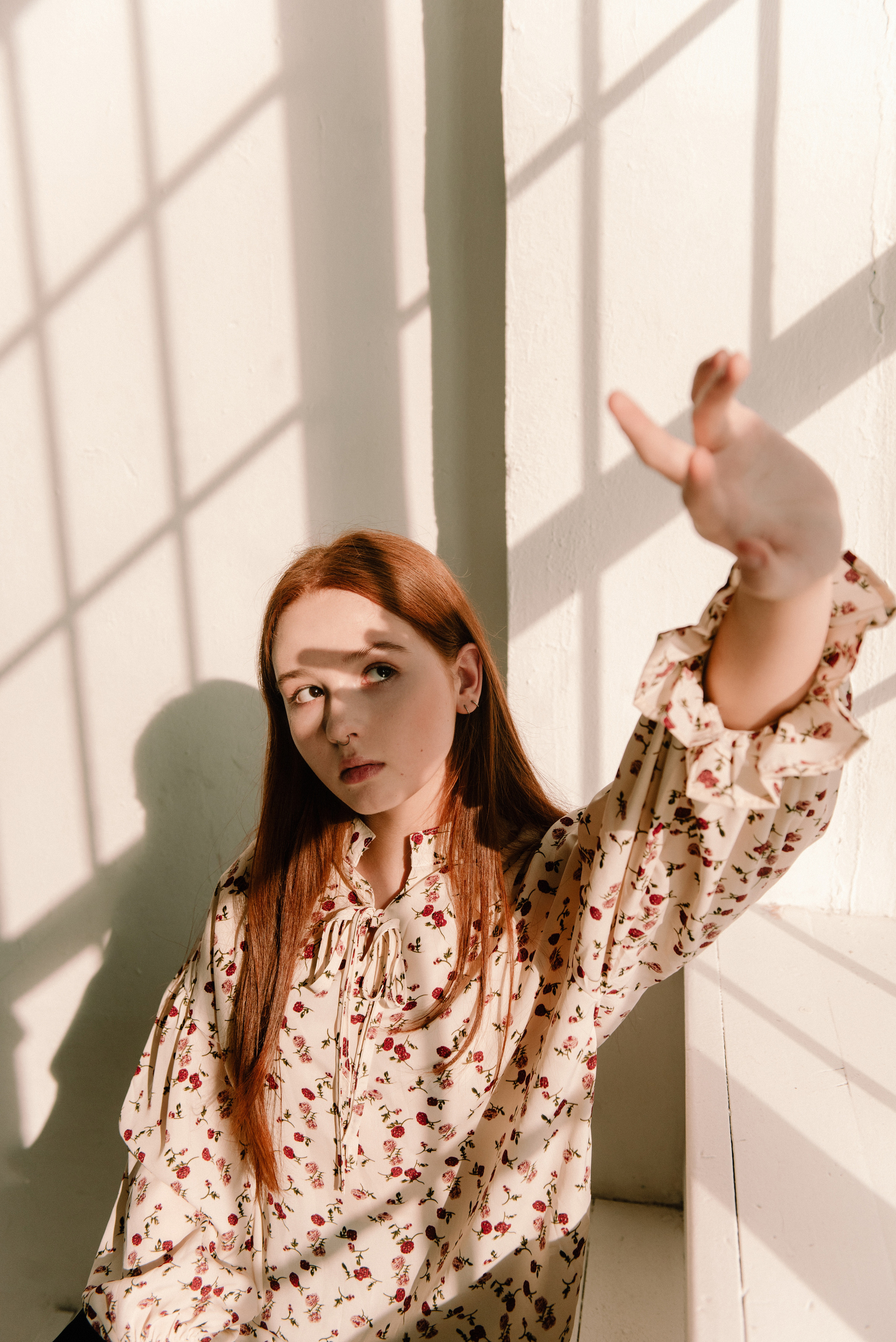 Кира🌓. Семейный и свадебный фотограф в Рязани Лиза Голованова