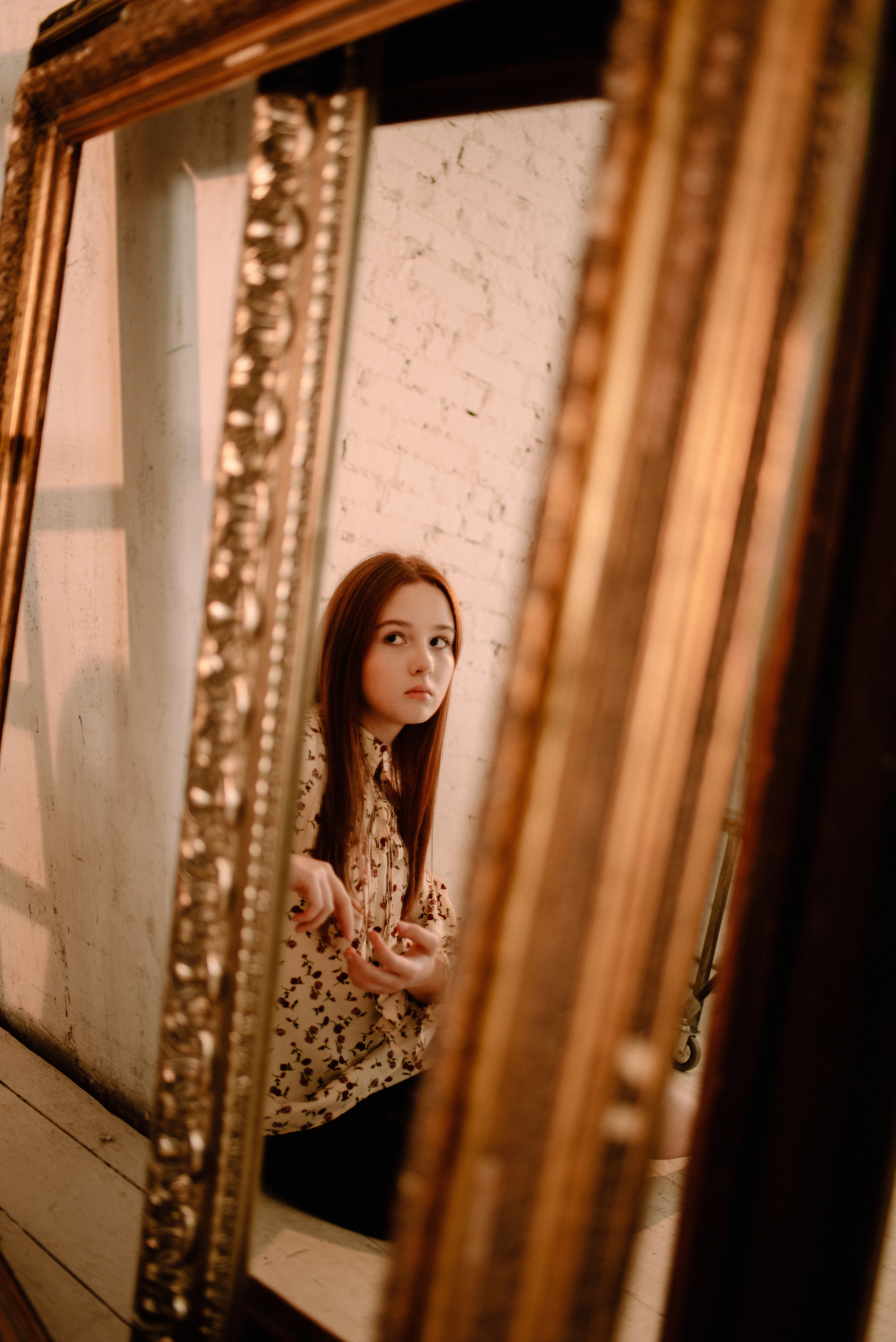 Кира🌓. Семейный и свадебный фотограф в Рязани Лиза Голованова