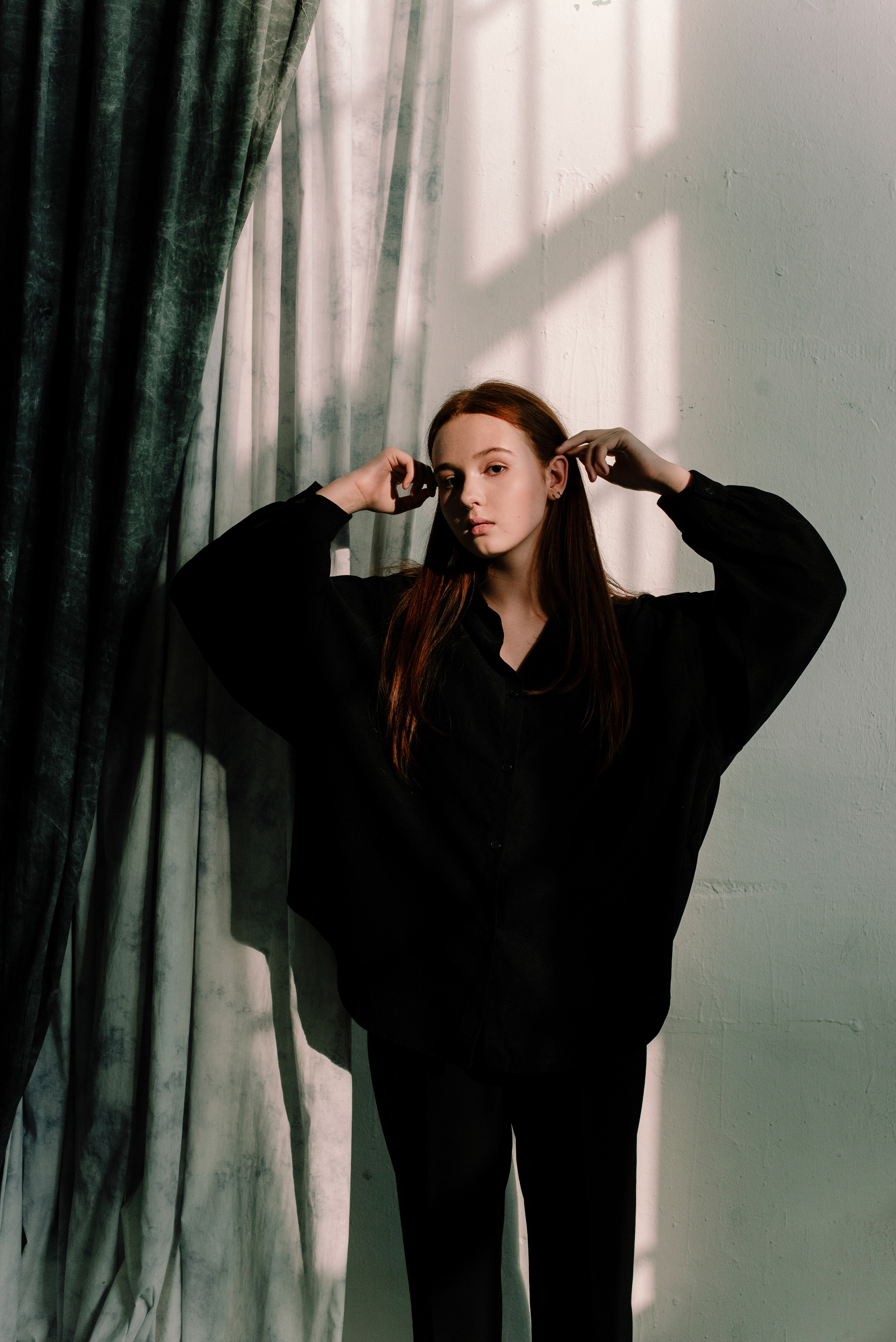 Кира🌓. Семейный и свадебный фотограф в Рязани Лиза Голованова