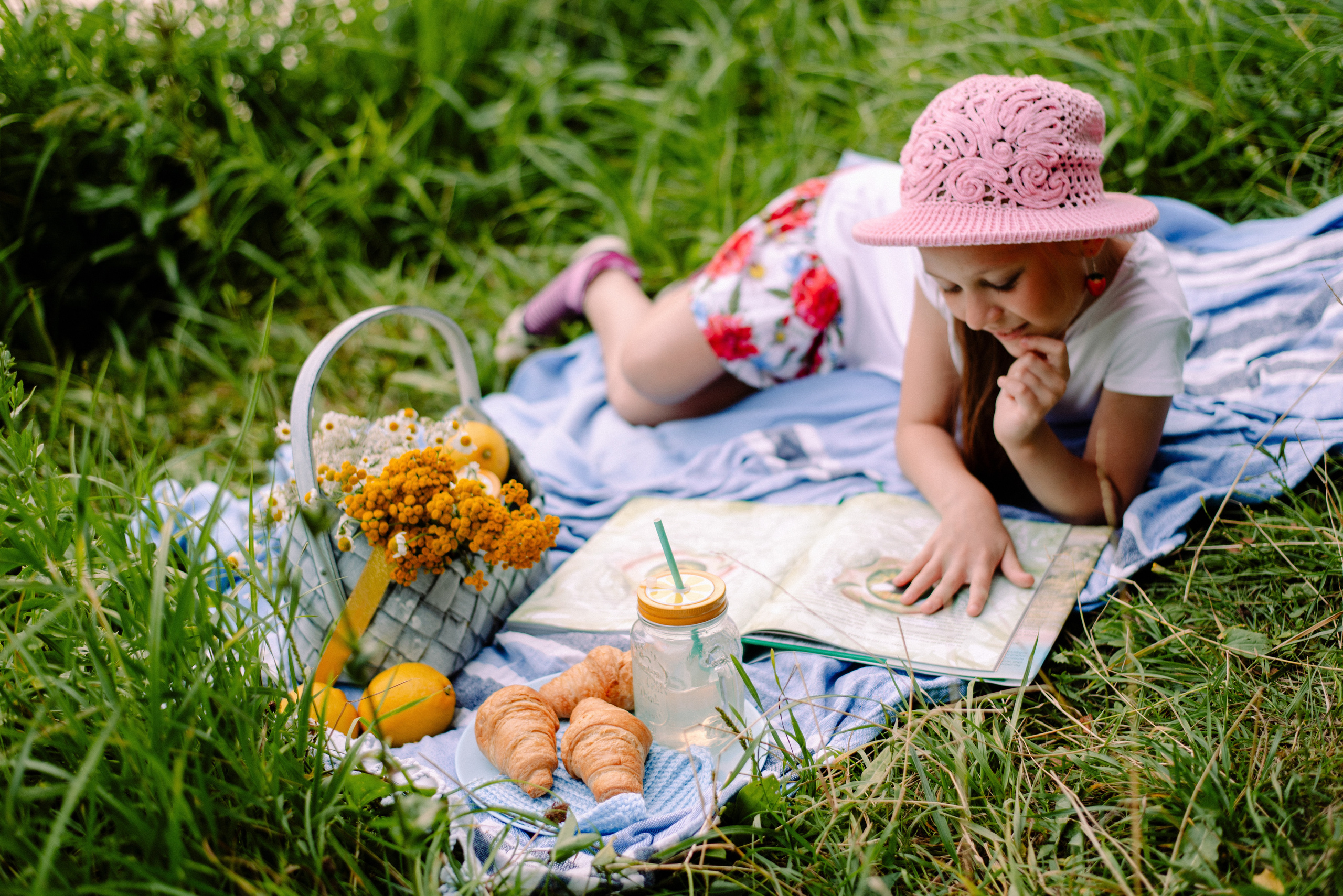 Влада и Арчи. Семейный и свадебный фотограф в Рязани Лиза Голованова