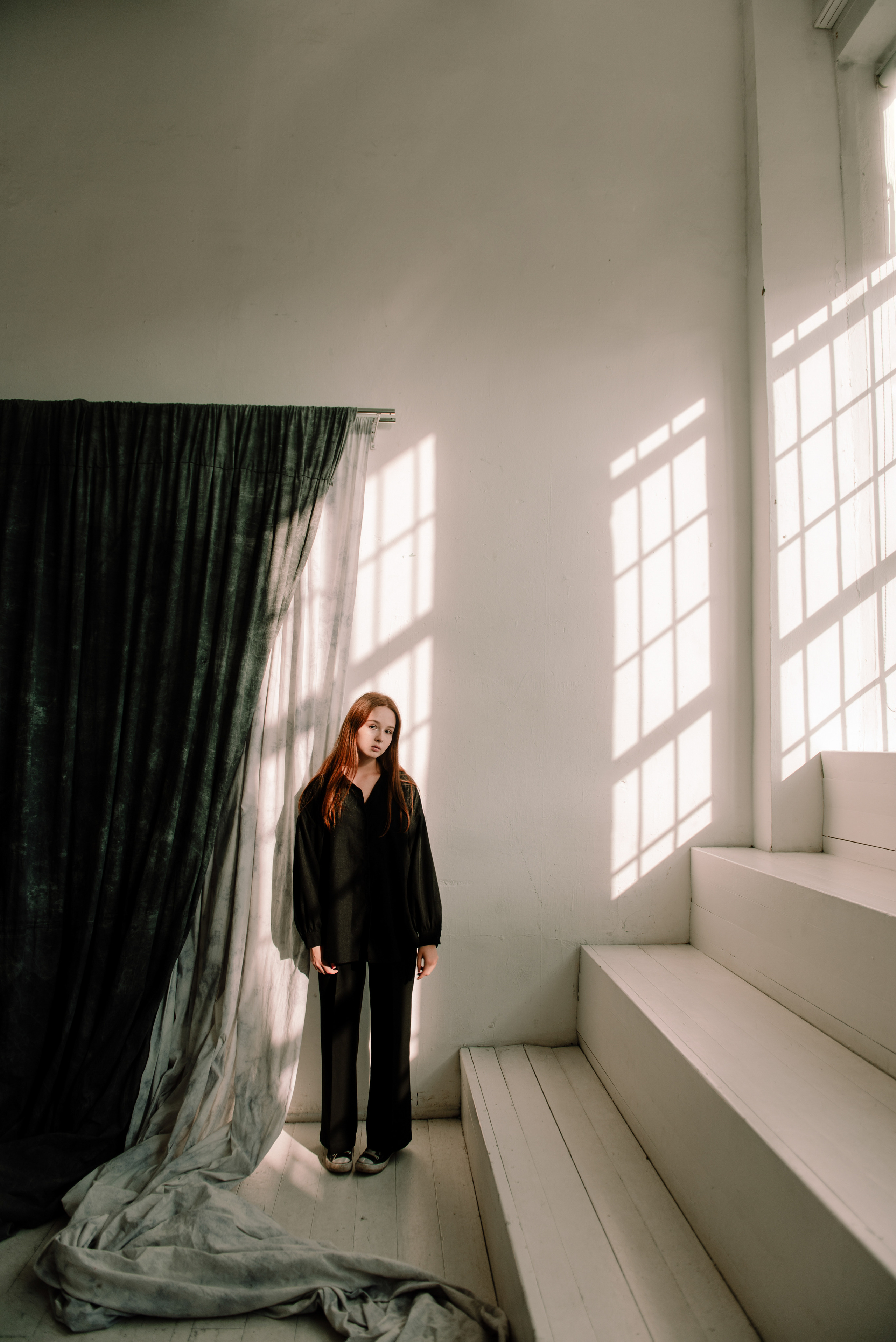 Кира🌓. Семейный и свадебный фотограф в Рязани Лиза Голованова