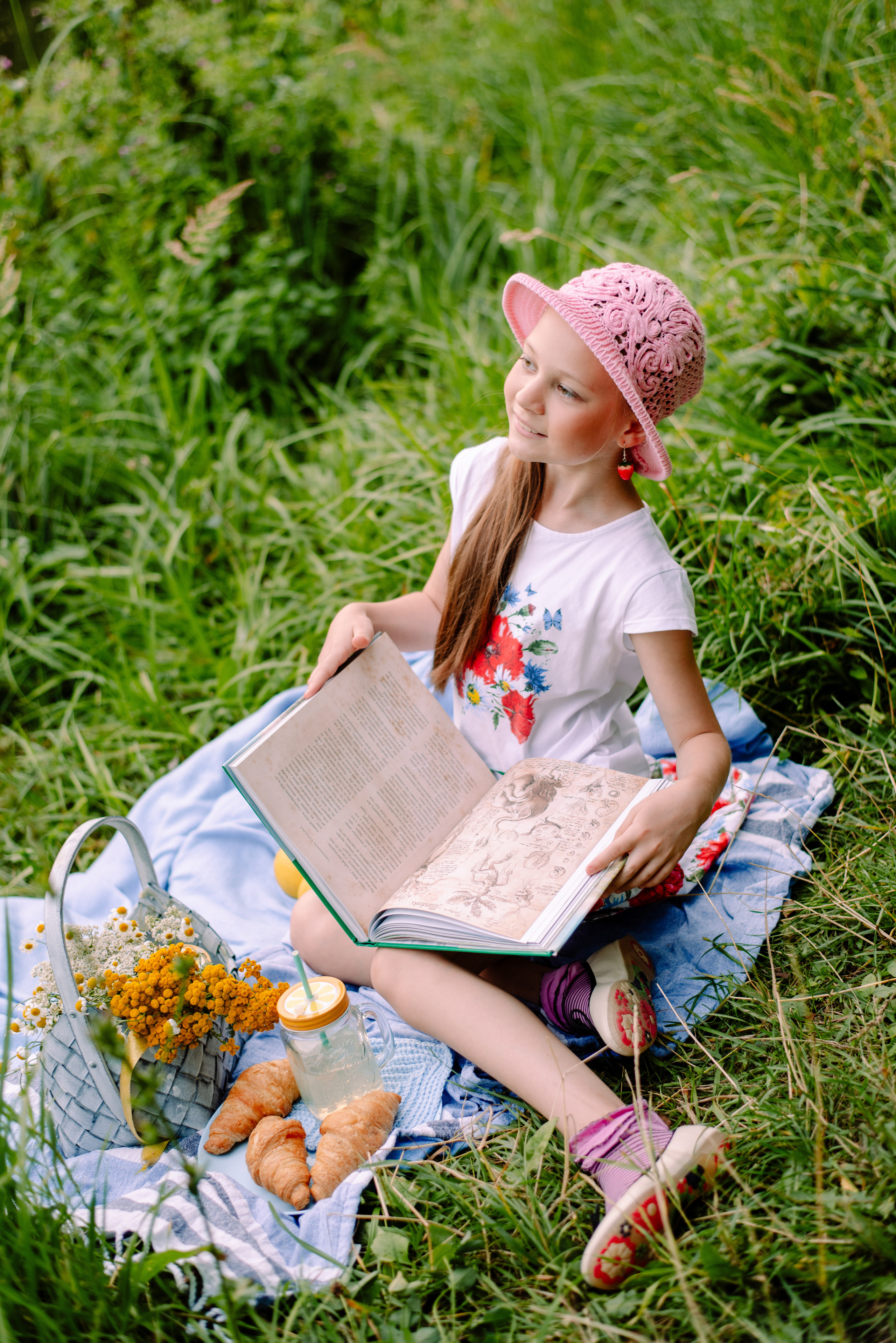 Влада и Арчи. Семейный и свадебный фотограф в Рязани Лиза Голованова