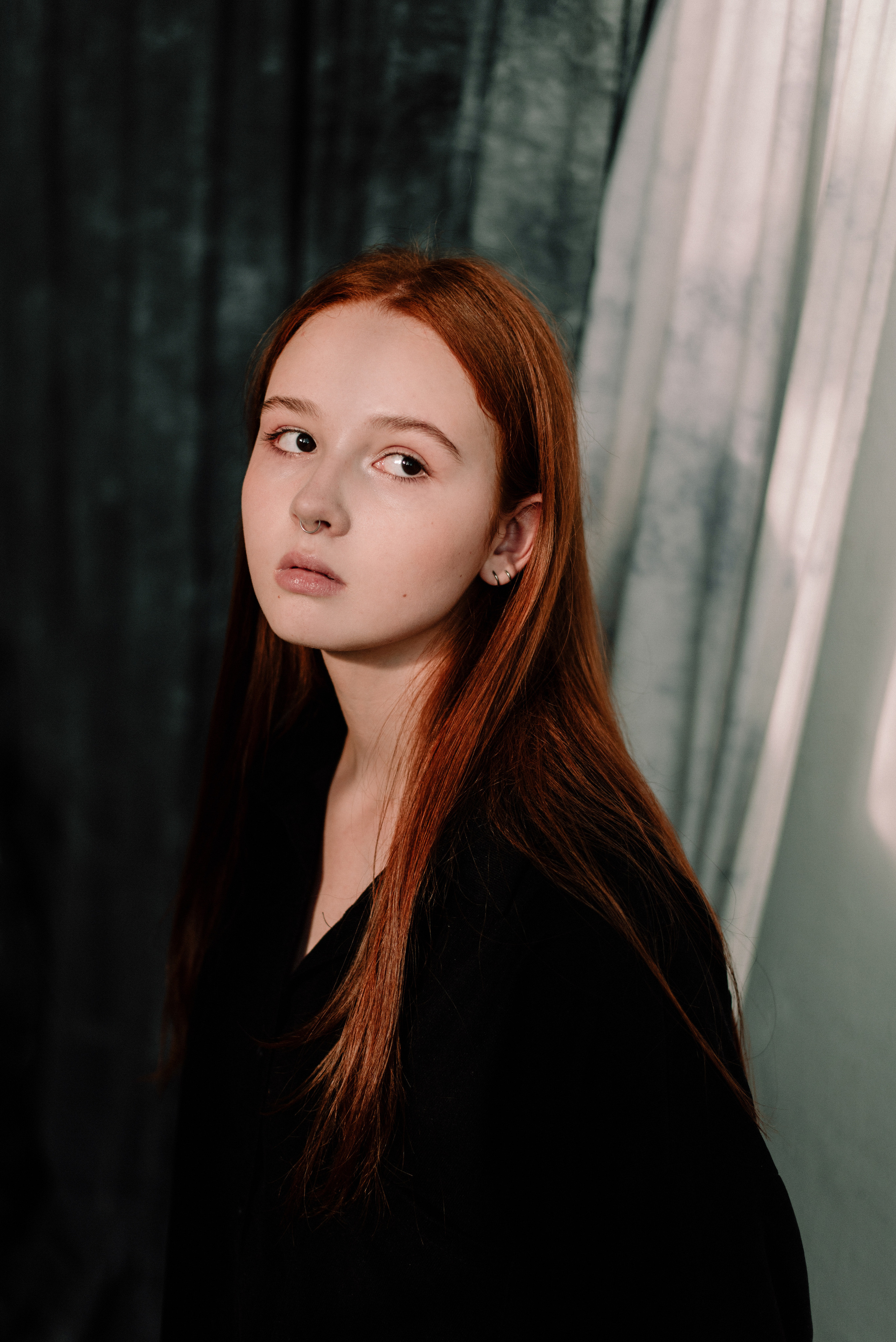 Кира🌓. Семейный и свадебный фотограф в Рязани Лиза Голованова