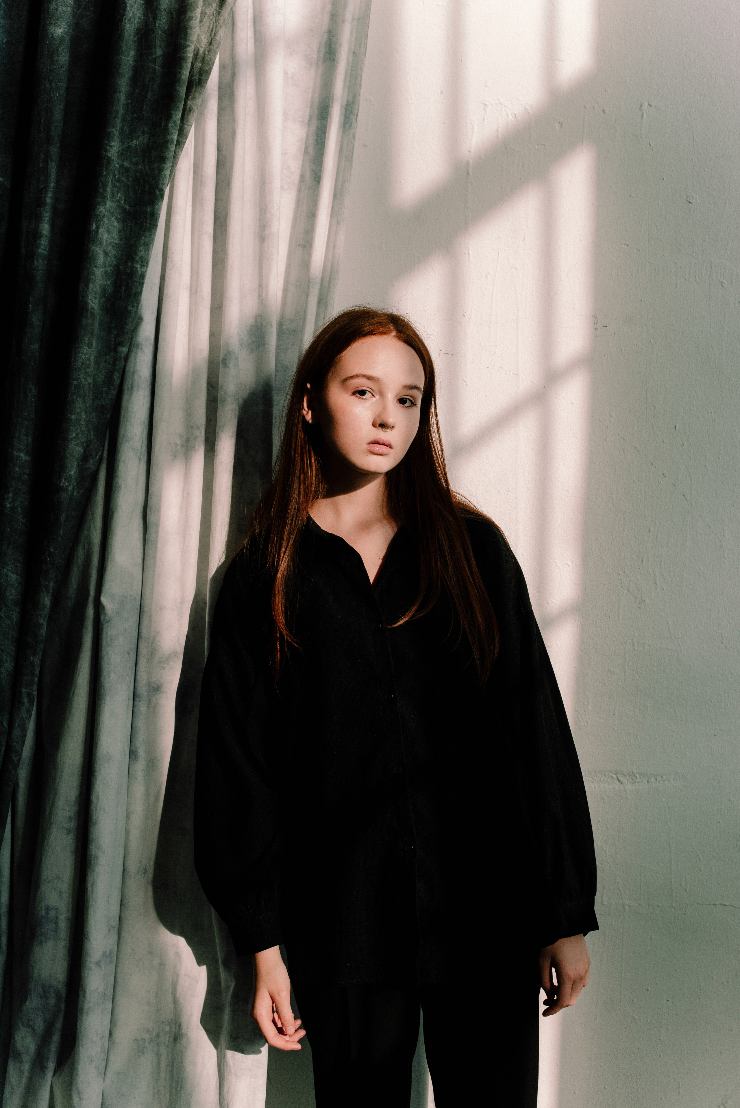 Кира🌓. Семейный и свадебный фотограф в Рязани Лиза Голованова