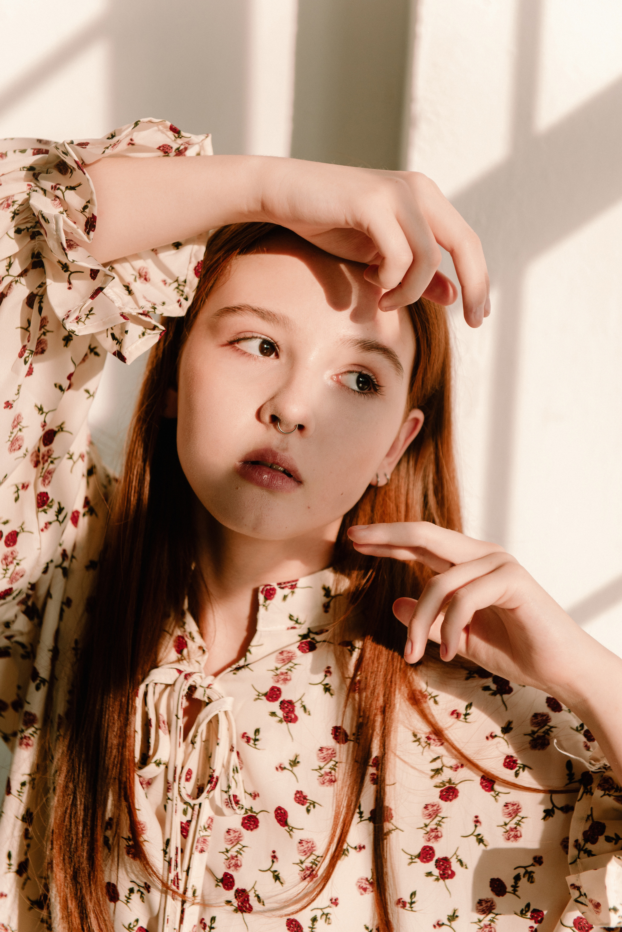 Кира🌓. Семейный и свадебный фотограф в Рязани Лиза Голованова