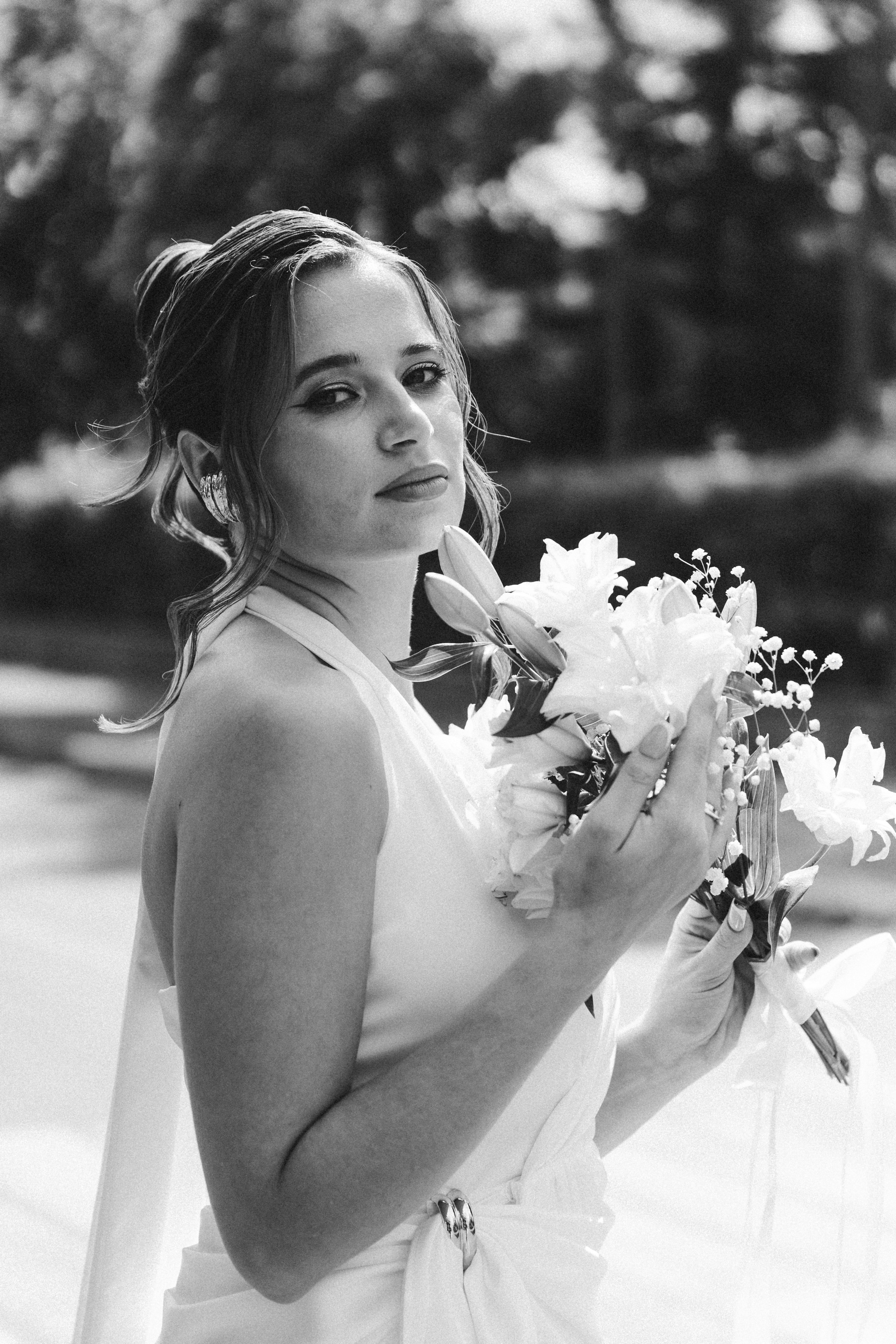 60 минут, чтобы сохранить главное. Таня и Антон. Свадебный и семейный фотограф в Магнитогорске Катя Буряк