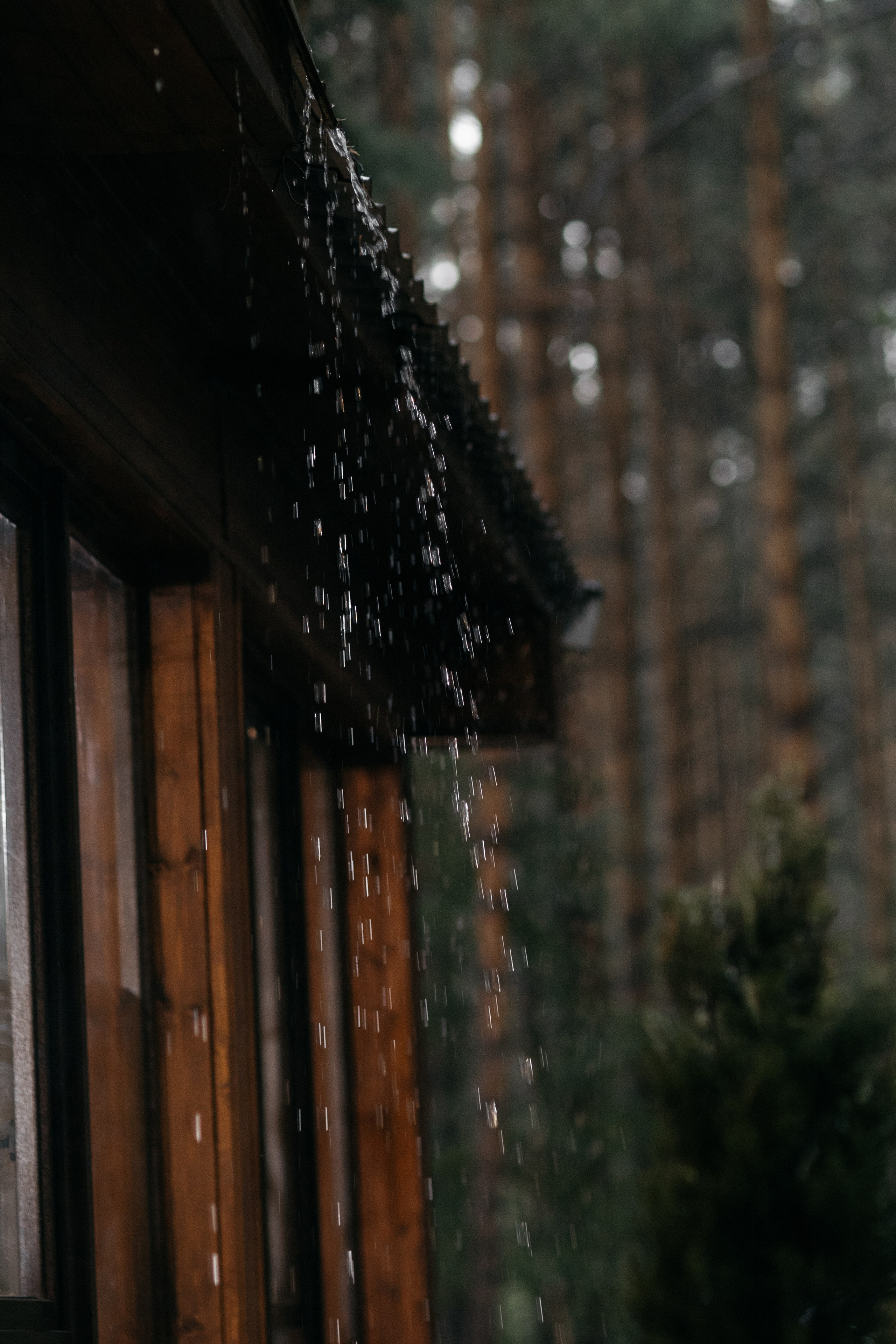 Любовь похожая на сон. Андрей и Анастасия. Свадебный и семейный фотограф в Магнитогорске Катя Буряк