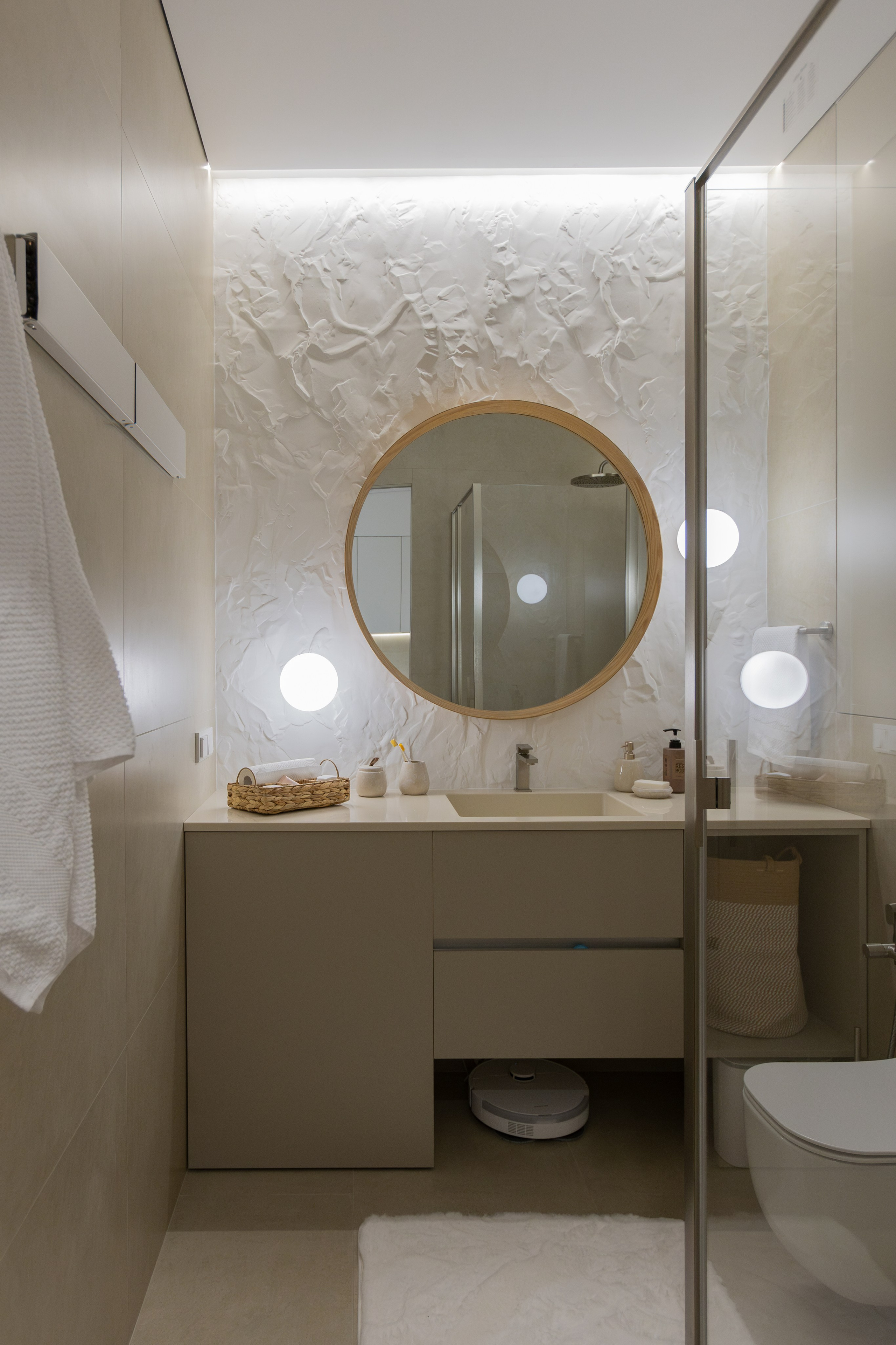 Интерьерная съёмка. Фотограф Алексей Байков: репортажная, деловая и интерьерная фотосъёмка