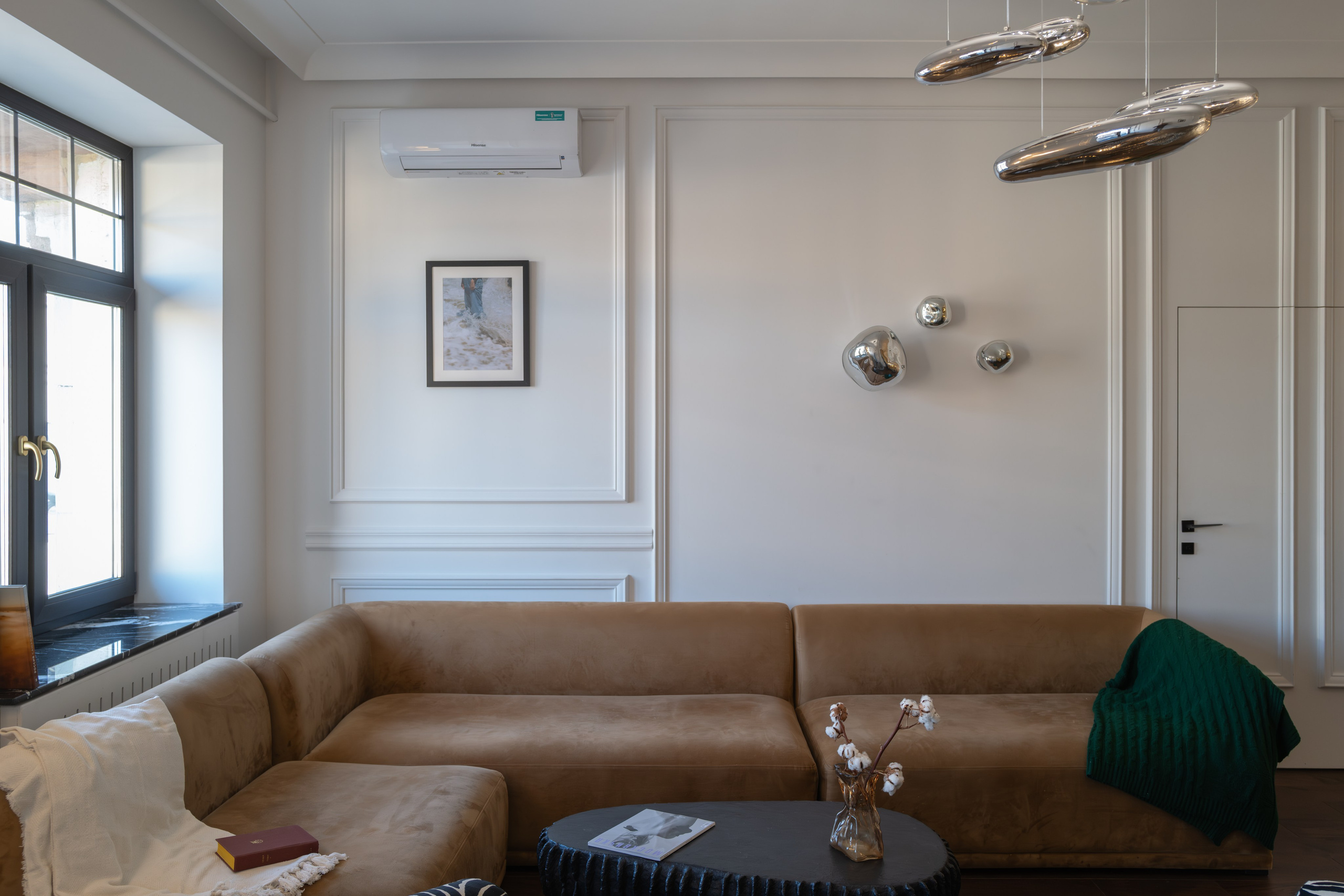 Фотограф Алексей Байков: репортажная, деловая и интерьерная фотосъёмка