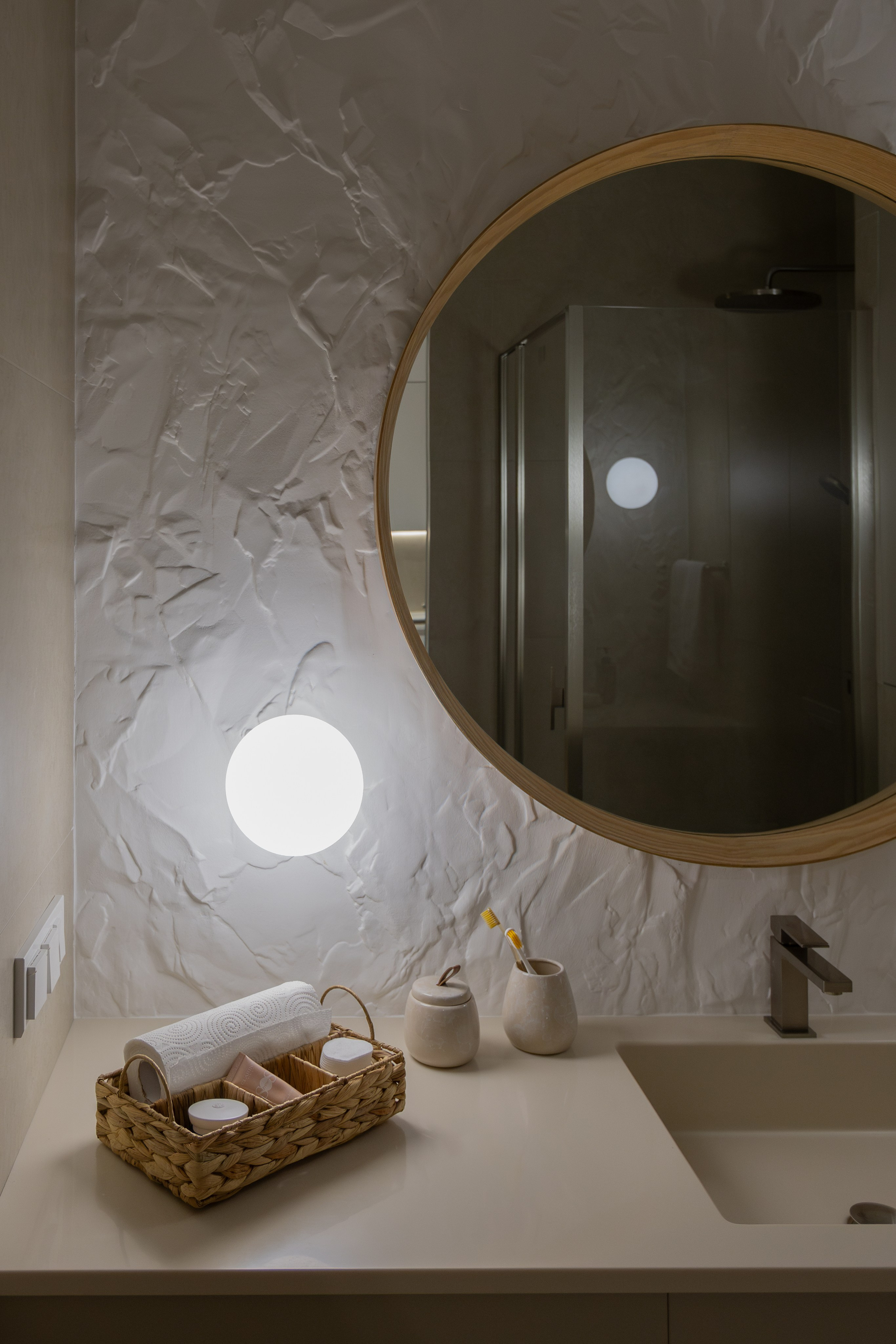 Фотограф Алексей Байков: репортажная, деловая и интерьерная фотосъёмка