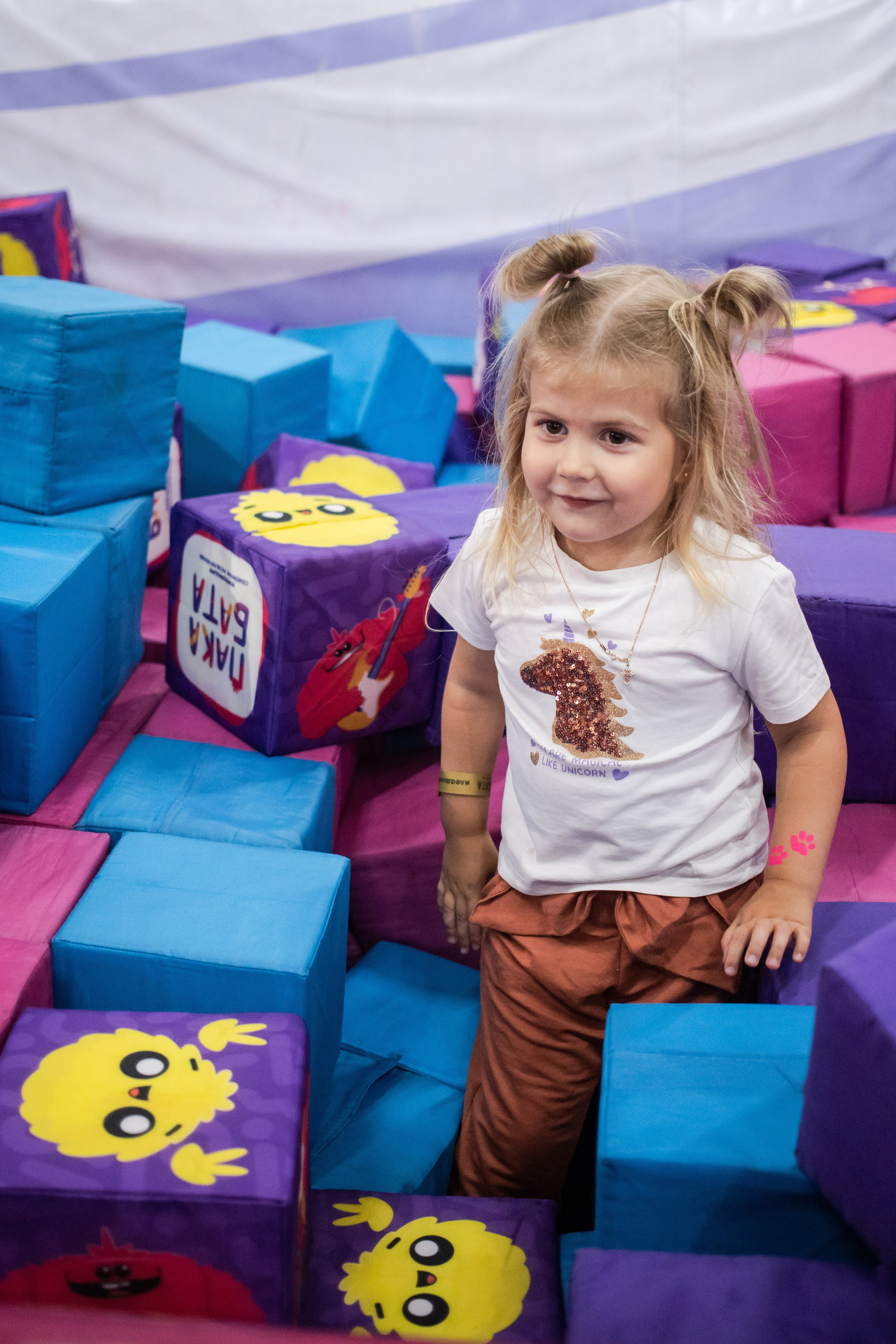 Марату 5. Фотографии с любовью