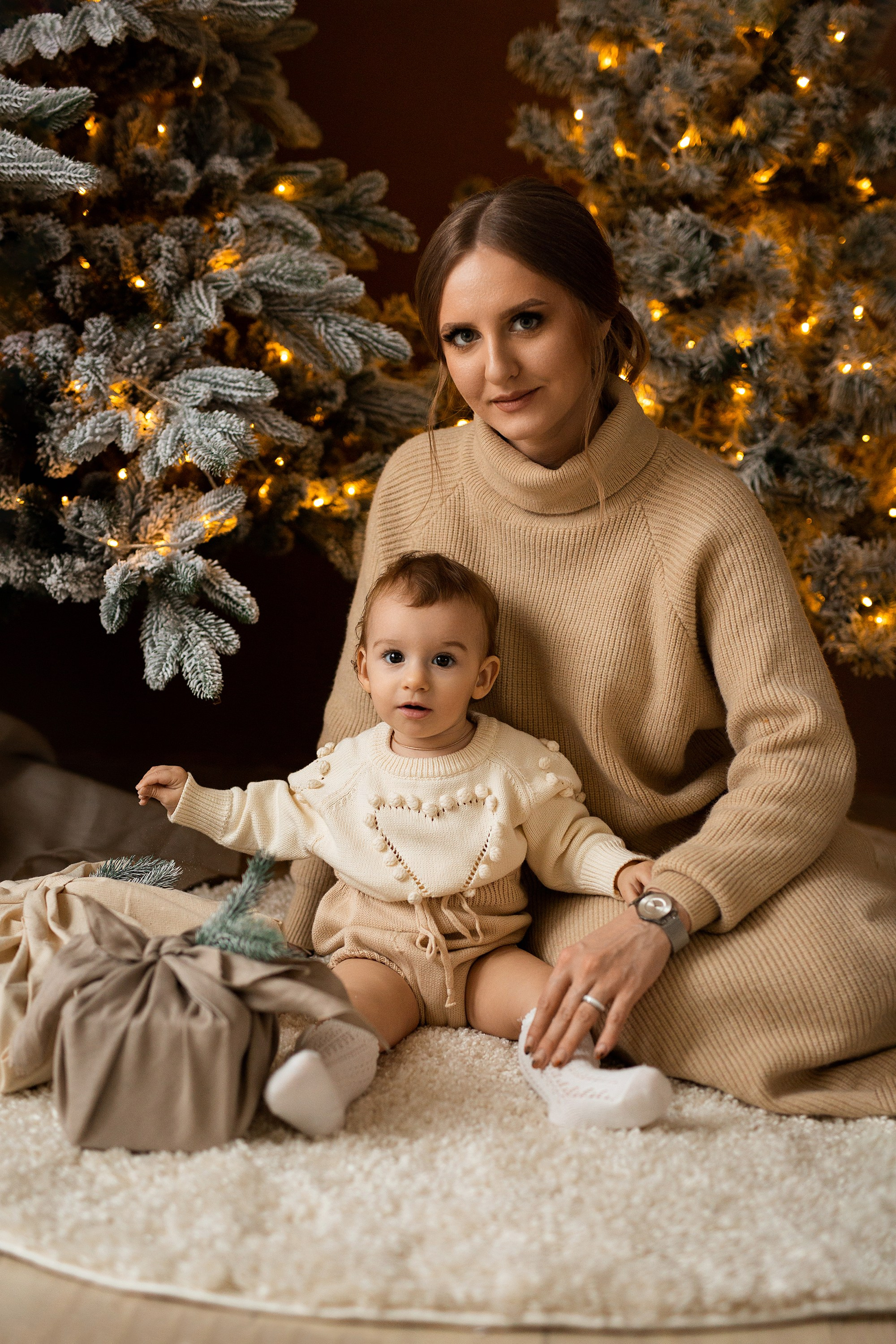 Семейная локация. Семейный фотограф в Каневской Епифанова Ольга