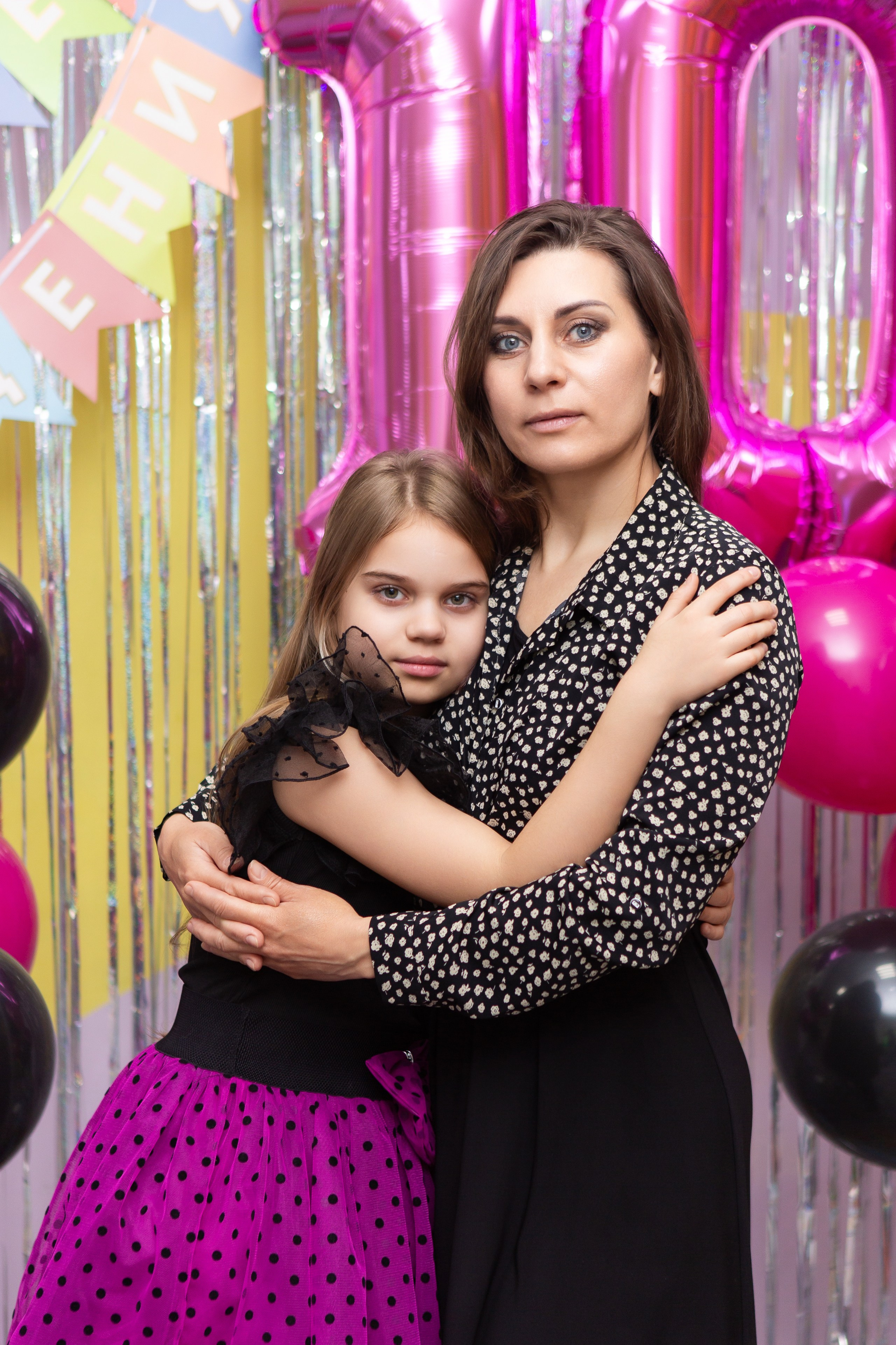 ШОУ KIDS 28.04. Профессиональный фотограф в Мценске и Орловской области