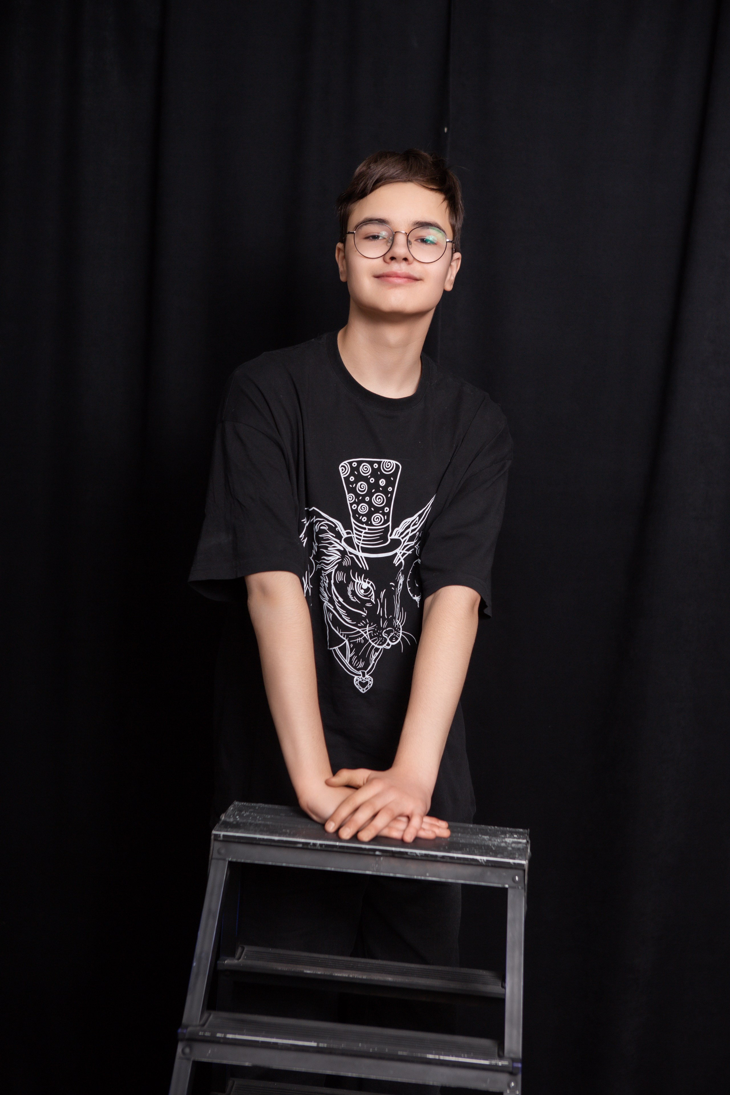 ТС ФАНТАЗИЯ — БОЛЬШАЯ СЪЕМКА. Профессиональный фотограф в Мценске и Орловской области