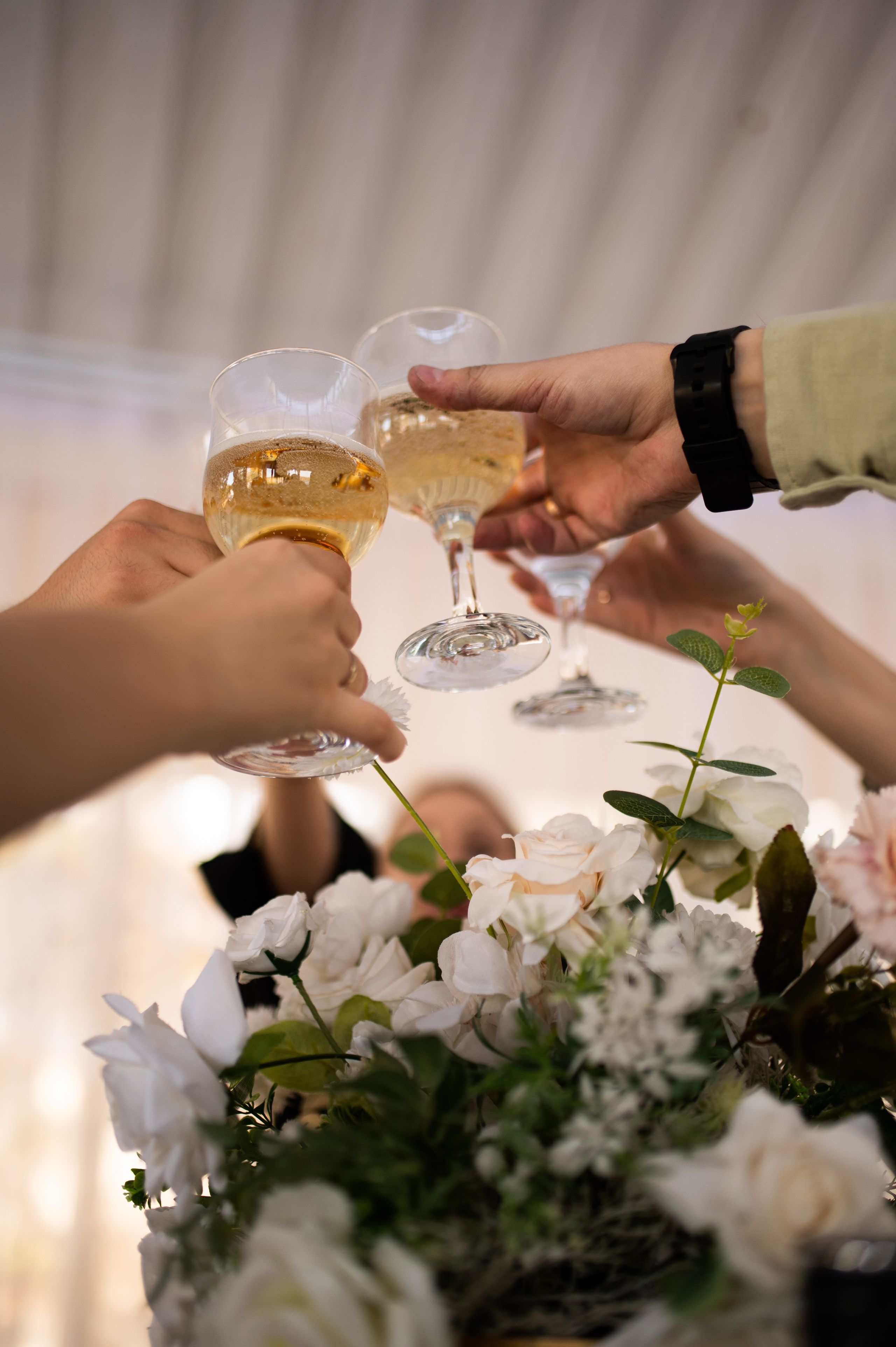 Никита и Светлана 06.09.2025 Свадебный день. Свадебный и семейный фотограф Волгоград Анастасия Садовникова