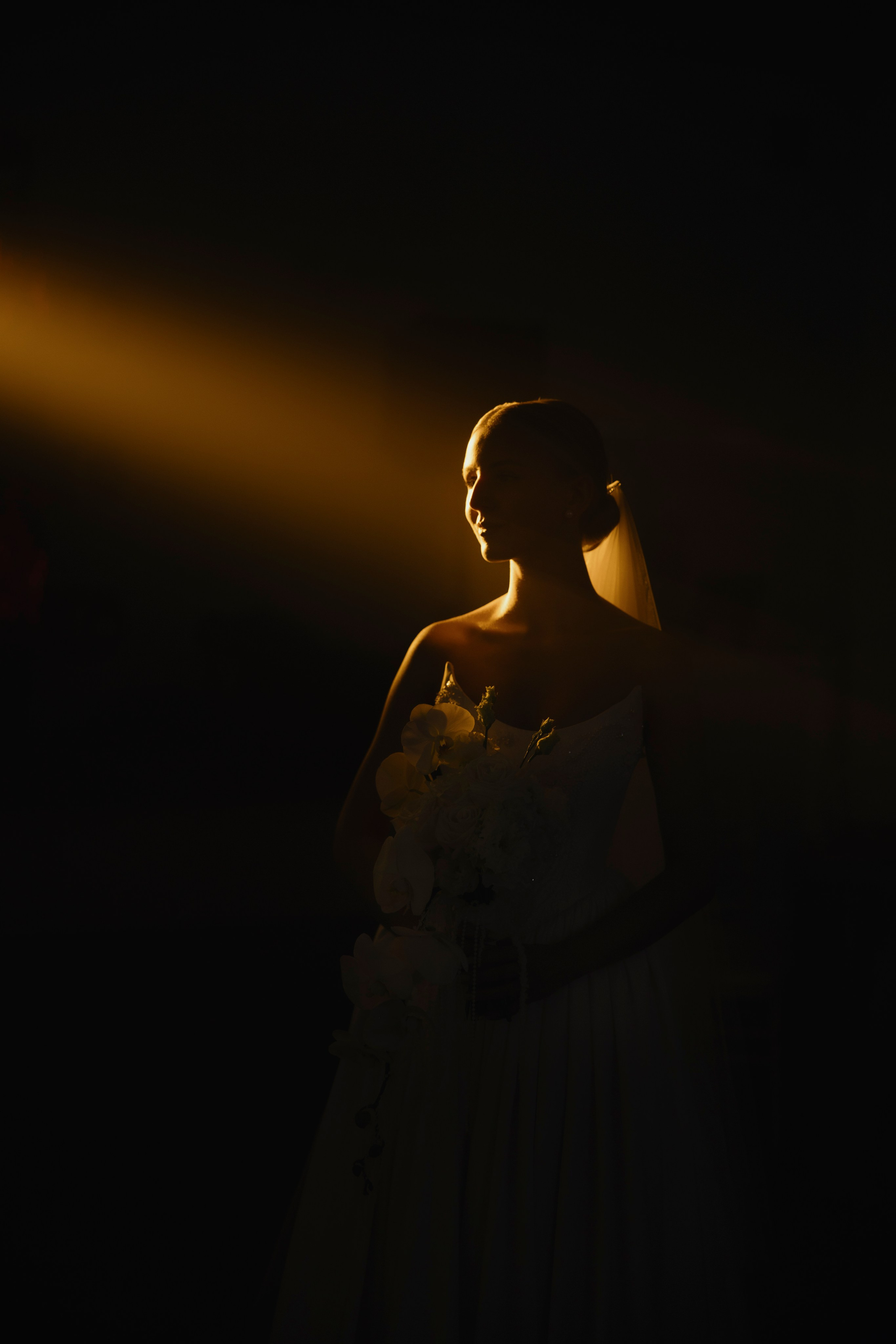 Сергей и Юля | 2025. Wedding photographer Lithuania Poland Latvia Germany