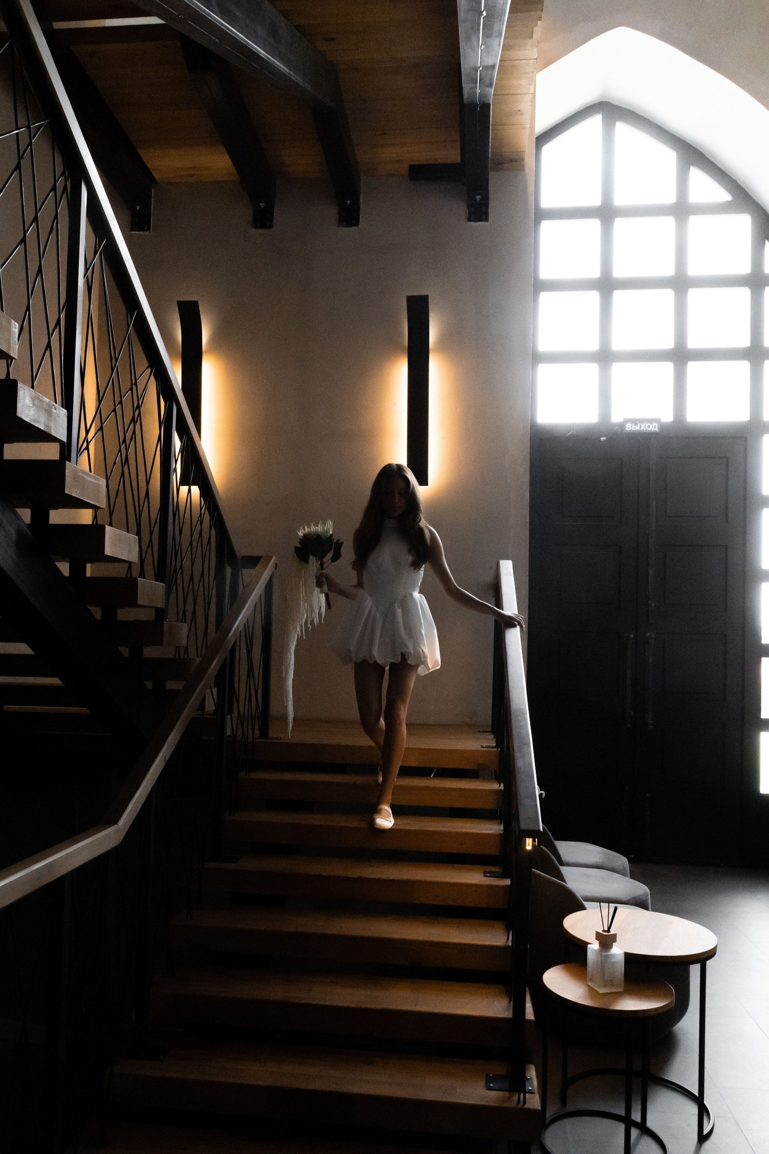 Константин и Дарья. Лада Канана Свадебный и семейный фотограф