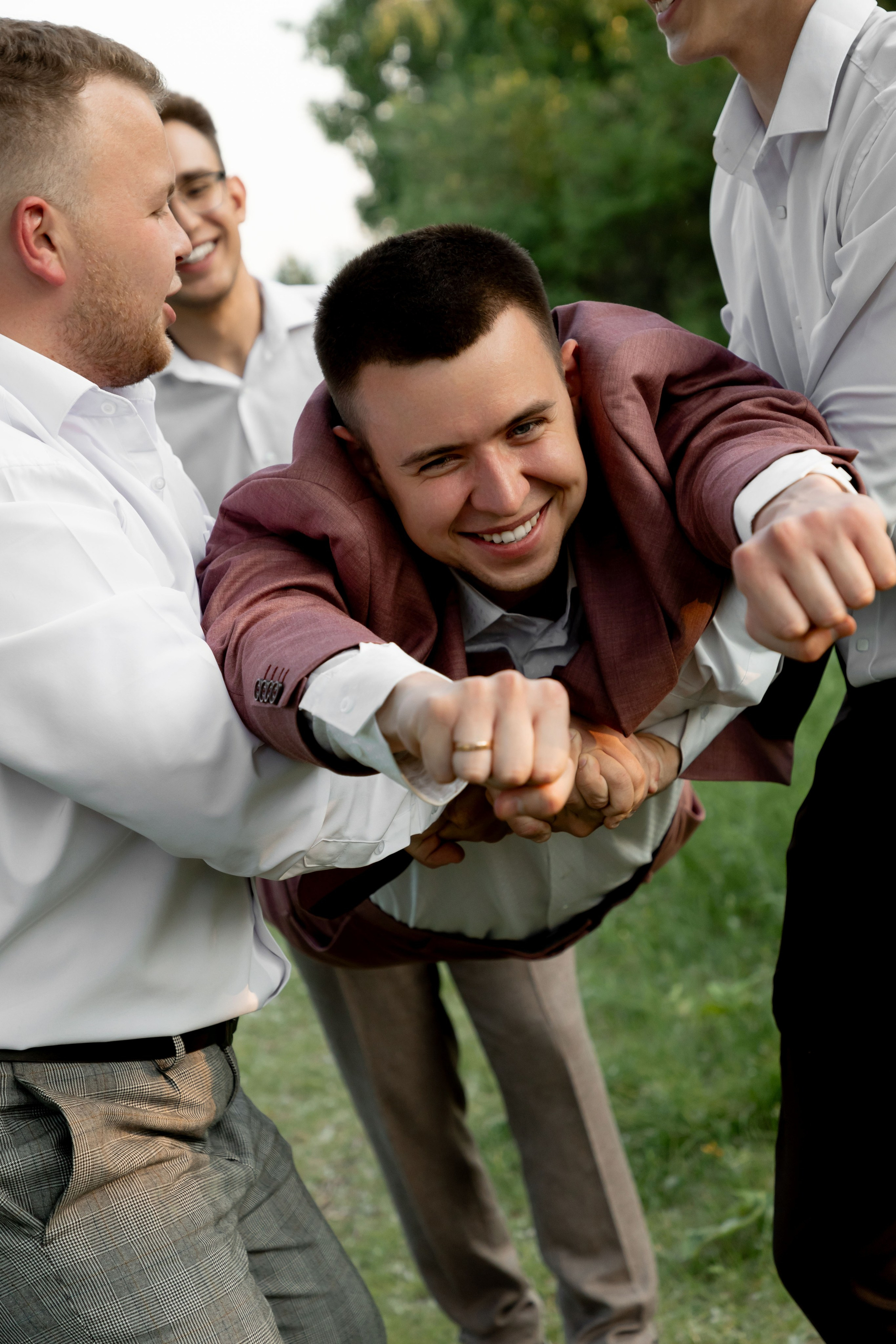 Роман и Ксюша. Лада Канана Свадебный и семейный фотограф