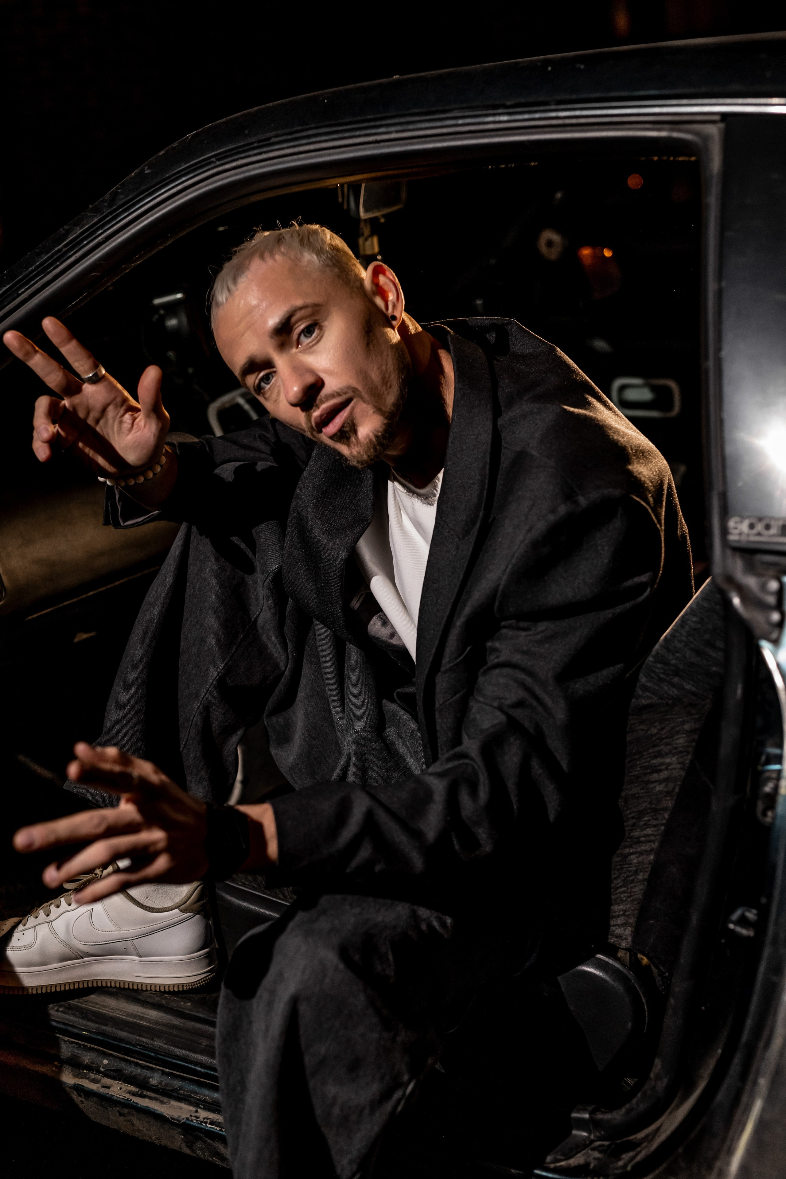 Софья и Евгений. Лада Канана Свадебный и семейный фотограф