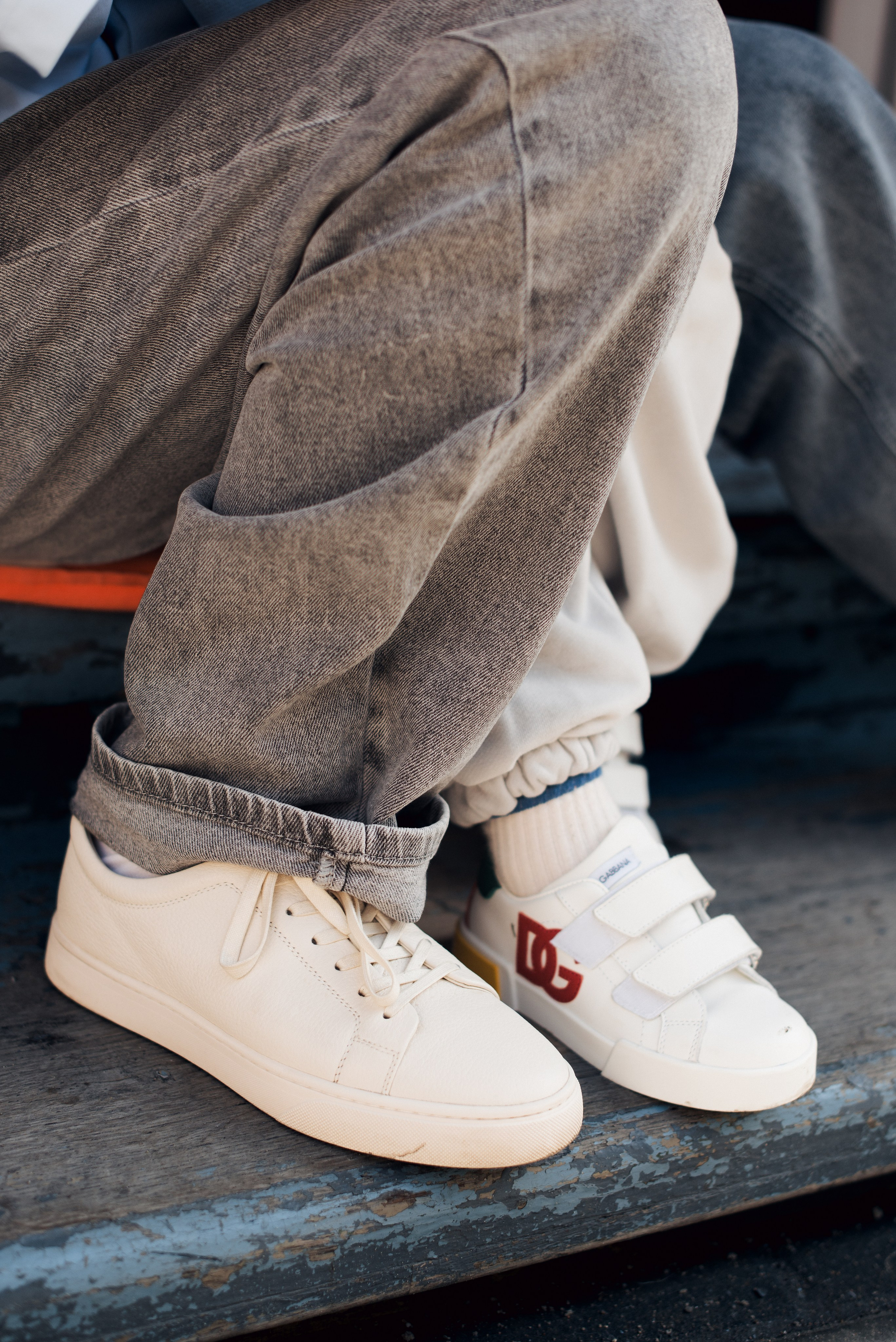 Альбом 3. Фотограф Москва