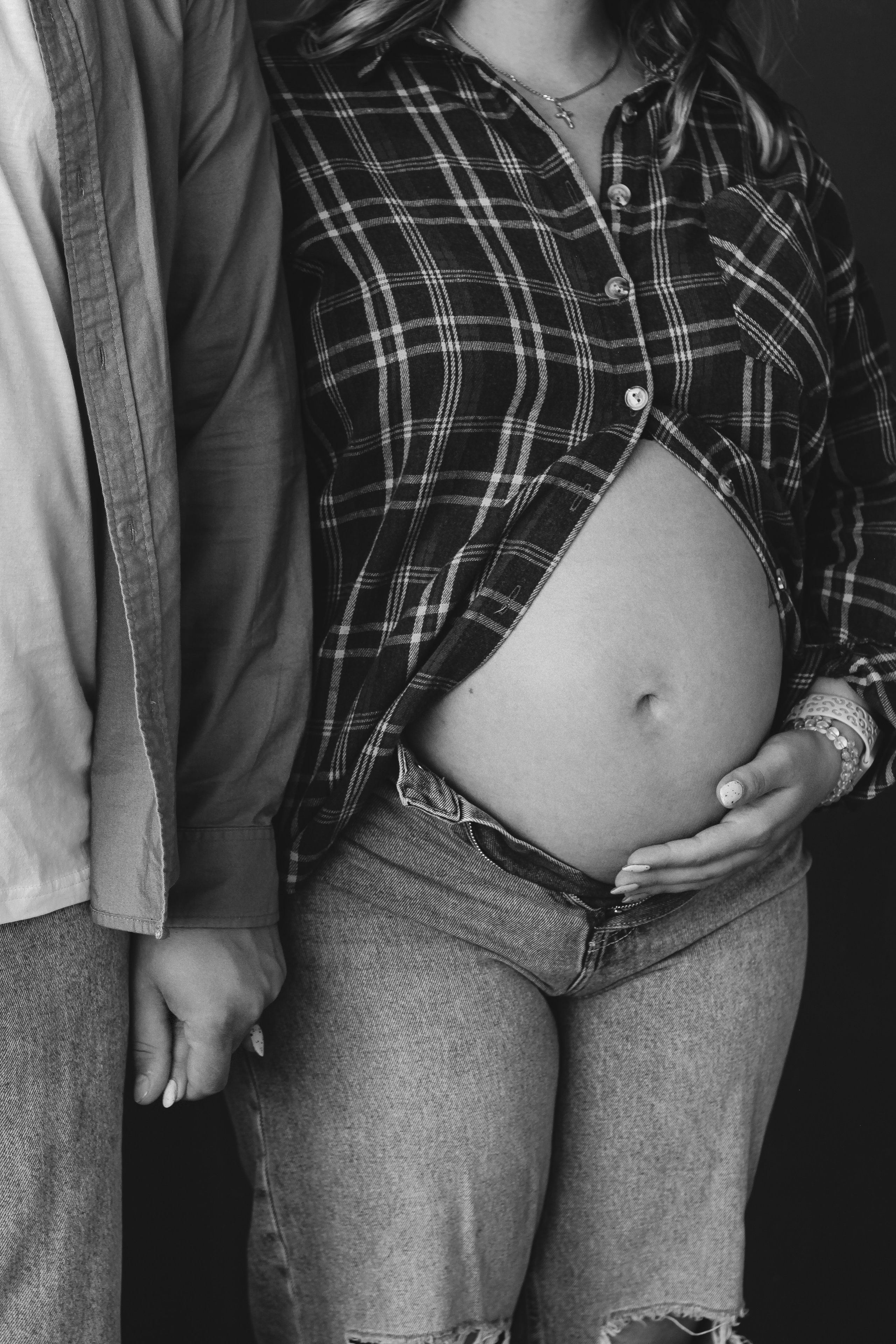 Портфолио. Фотограф Москва и МО | Анна Васильева