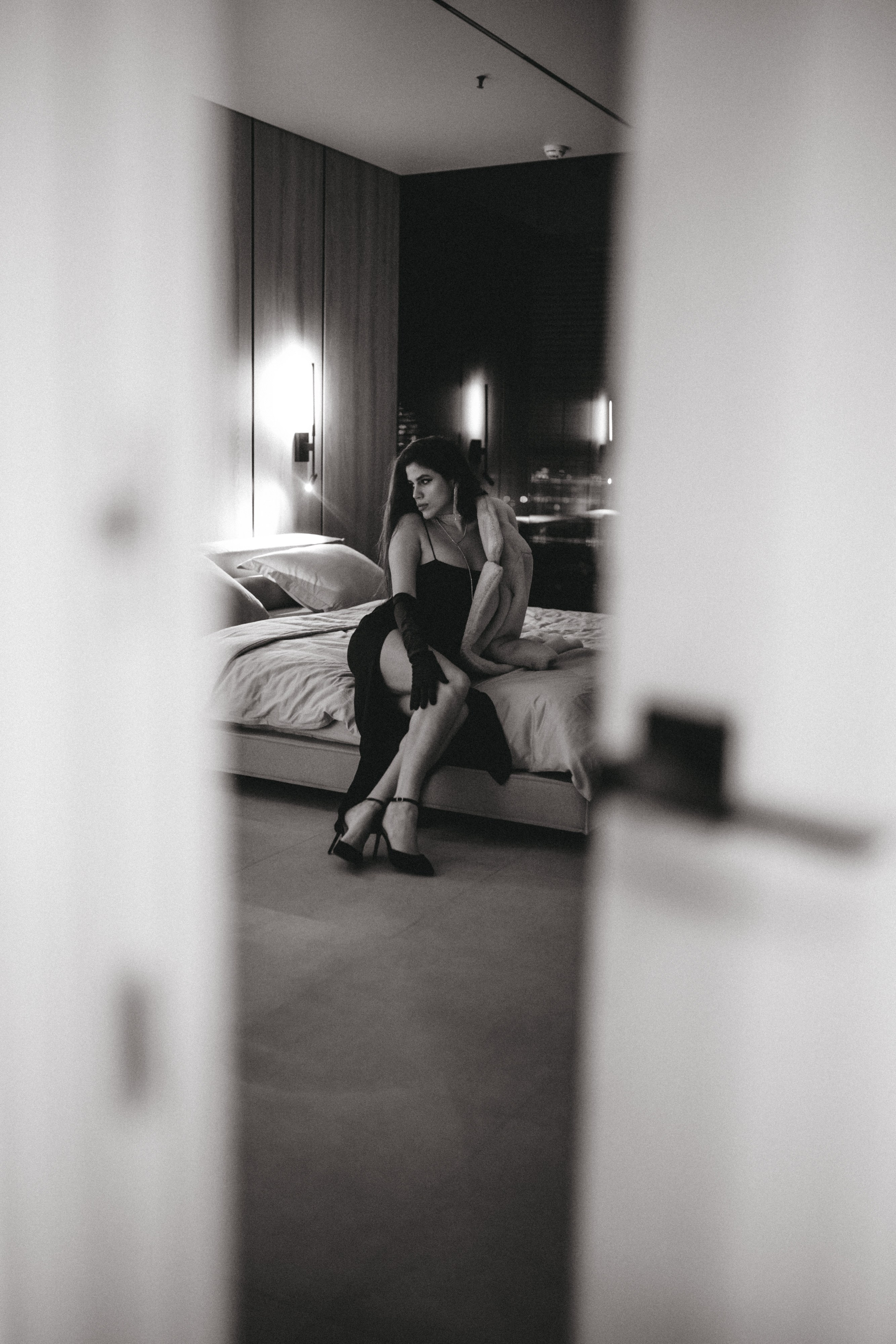 New Year. Фотограф в Санкт-Петербурге Матвиенко Яна