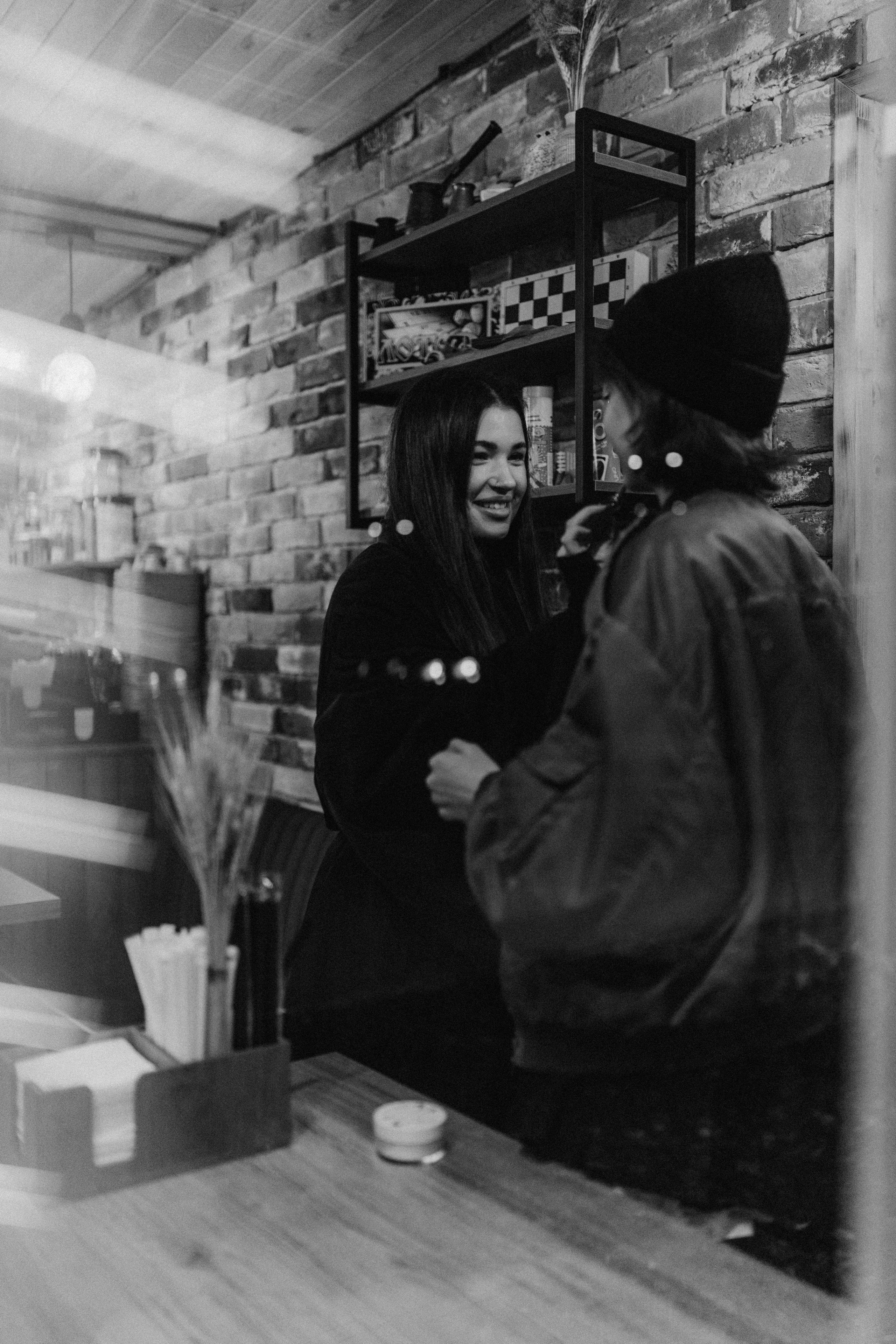 Dabro — давай навсегда (бэкстейдж). Фотограф НОГИНСК, Москва, Анастасия Белая