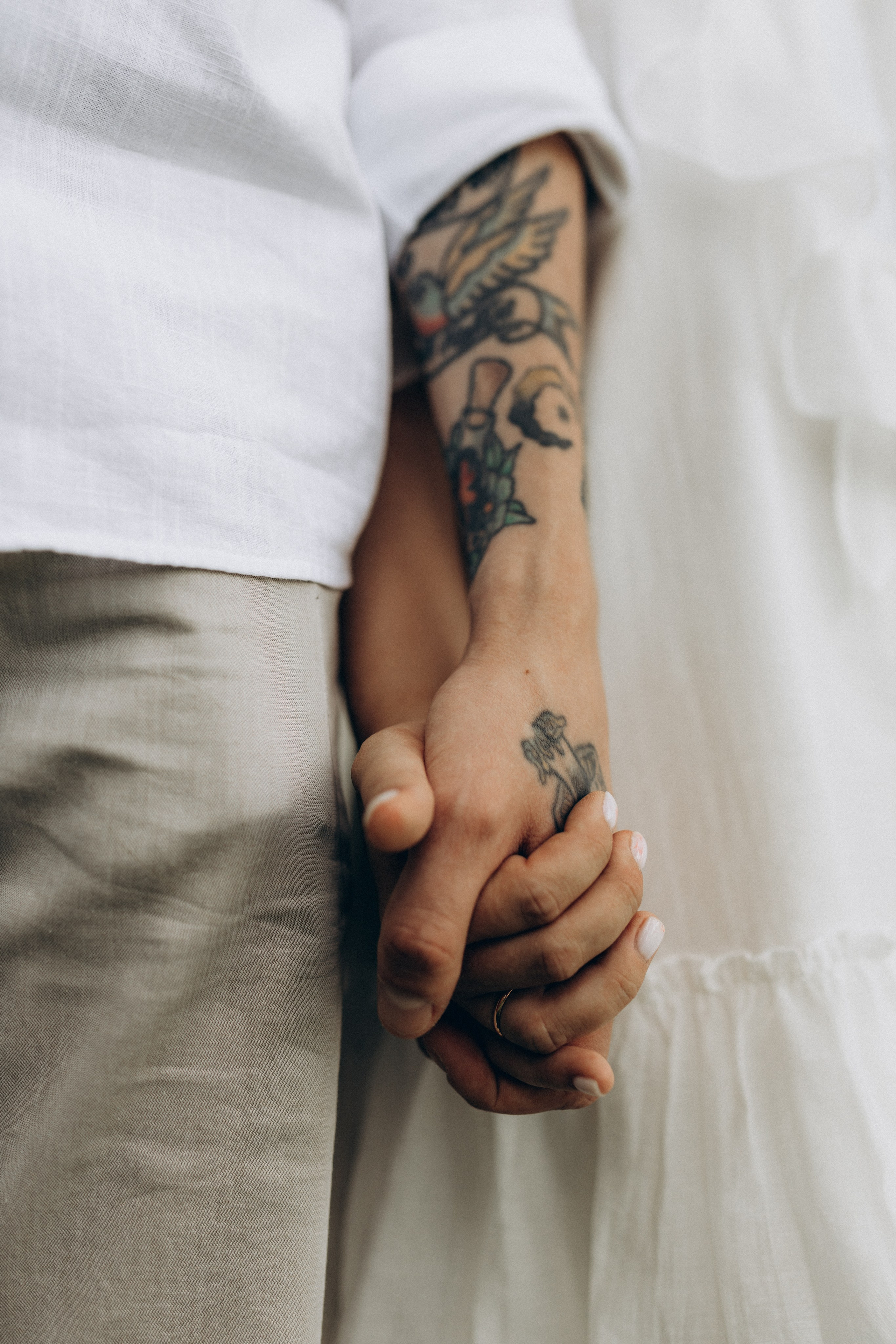 Екатерина & Георгий. Фотограф НОГИНСК, Москва, Анастасия Белая