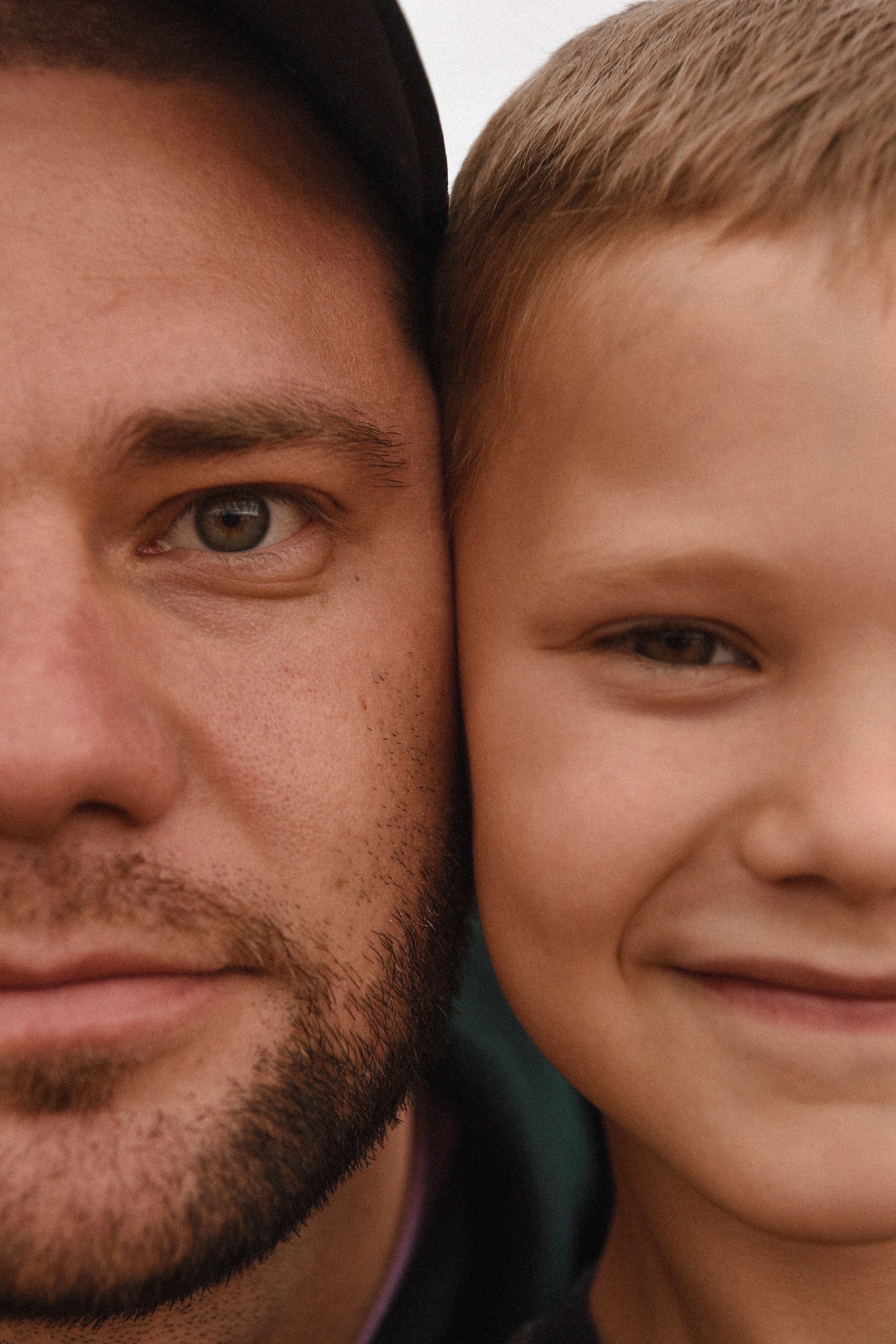 Family&Kids. Фотограф в Москве Daria Lens